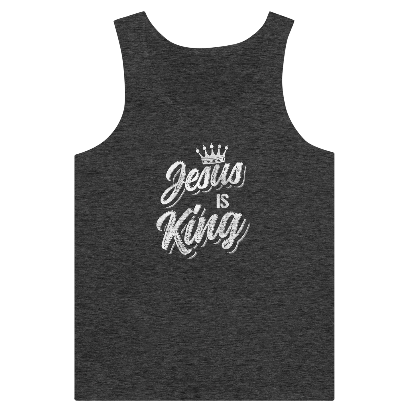 0d4bbfe1-0bbe-4575-bd90-0d81fa88dd2f