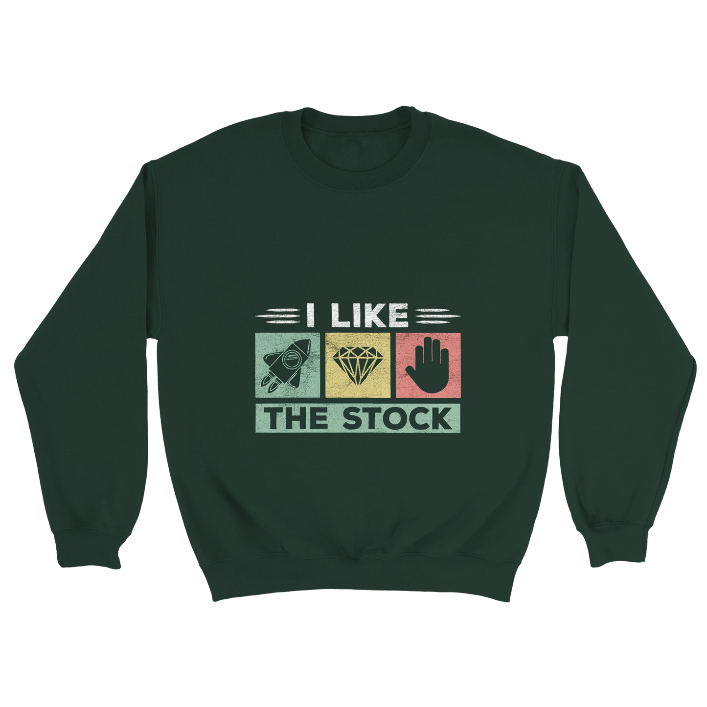 0da4137e-e043-429a-83a5-eca52986b531