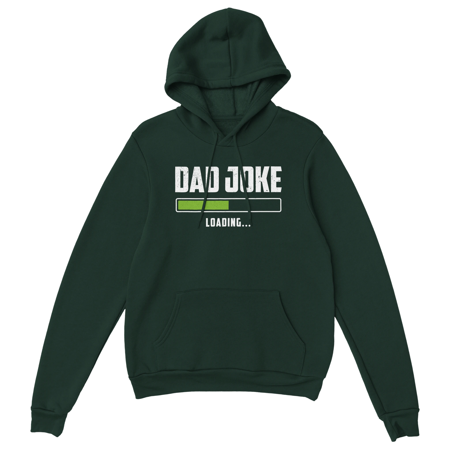 0de83b73-44df-463e-8baa-ad553209da3d