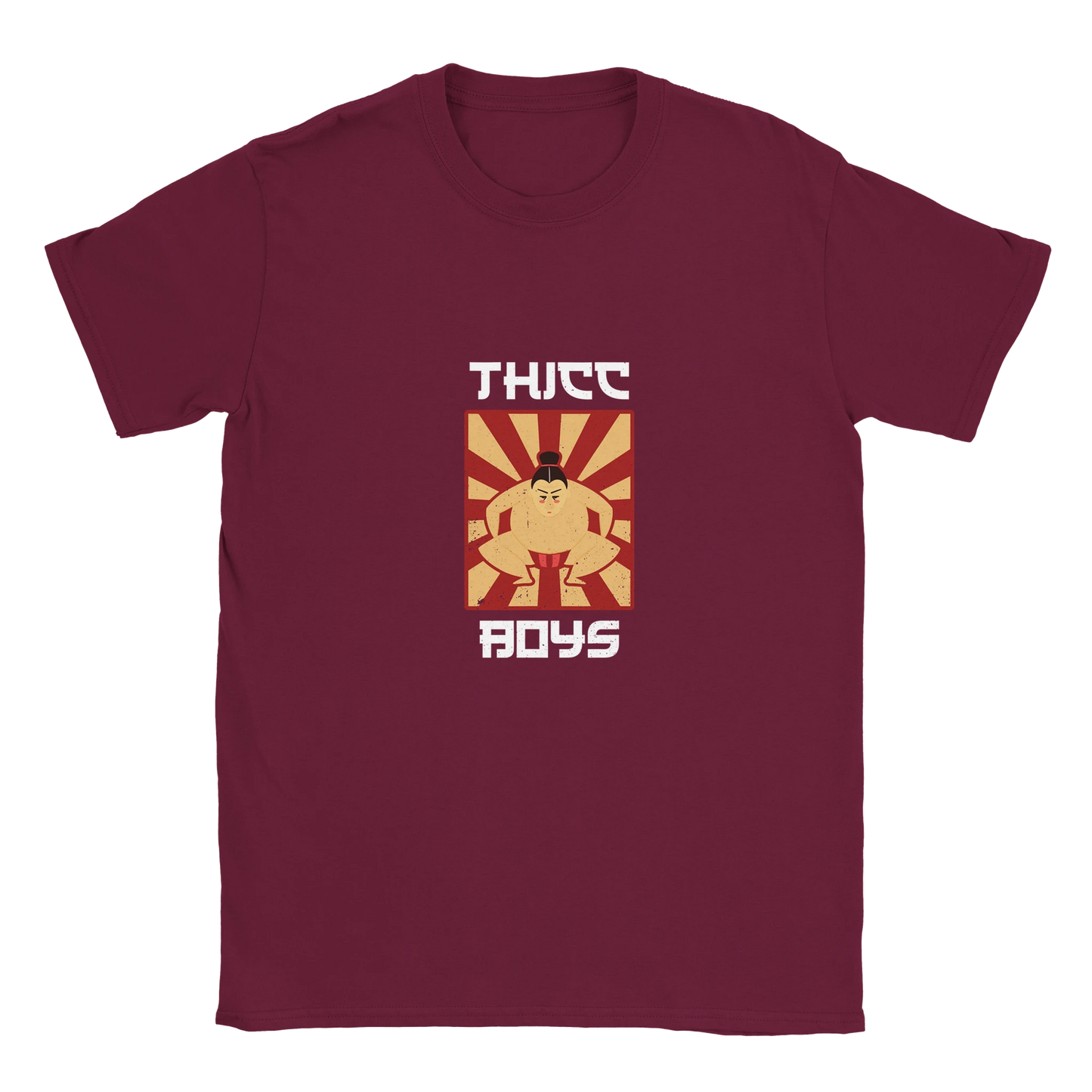 0df07db5-0735-4643-a295-2980ad7c33e4