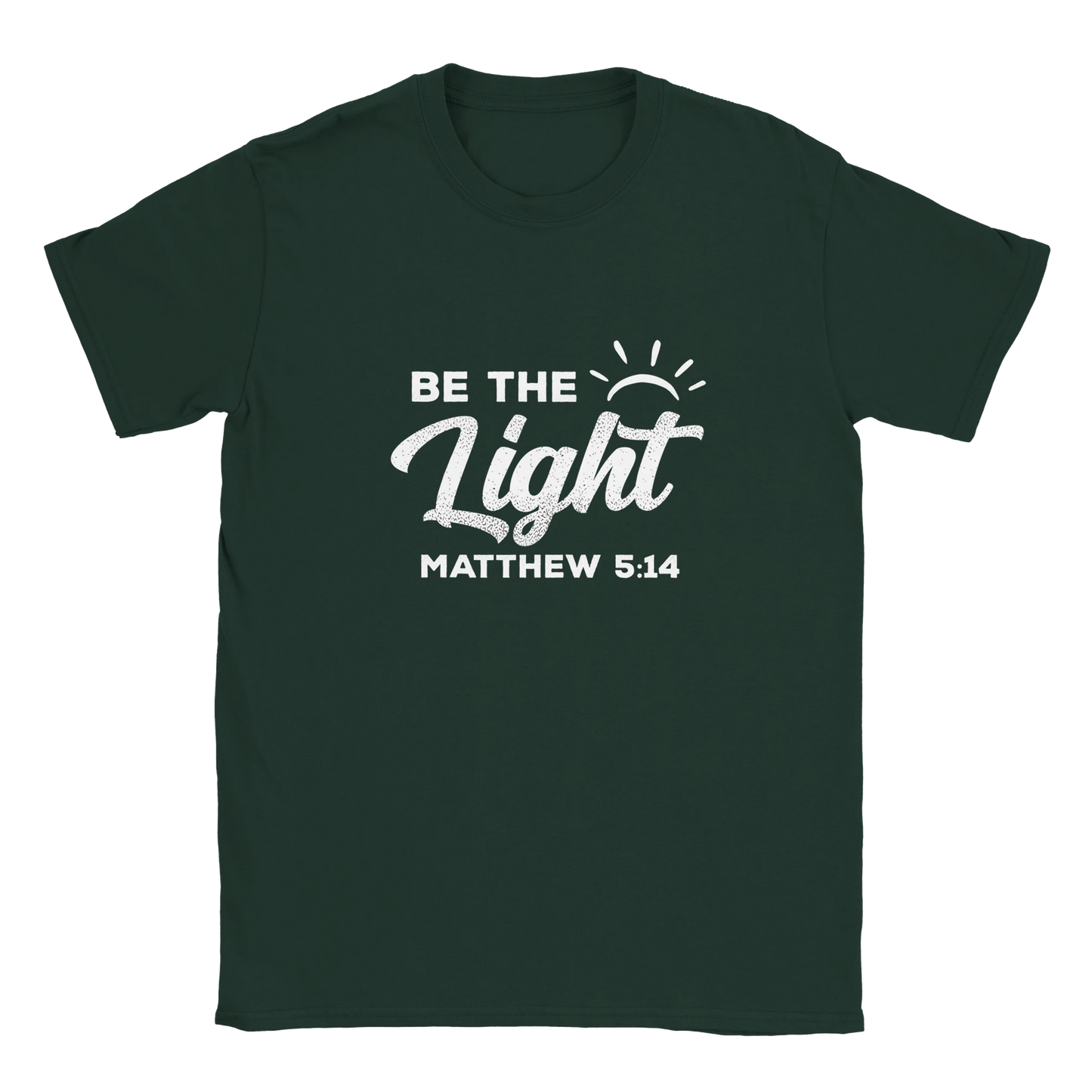 0e115bc1-d4e4-45a8-8e32-3cd0258a91c8