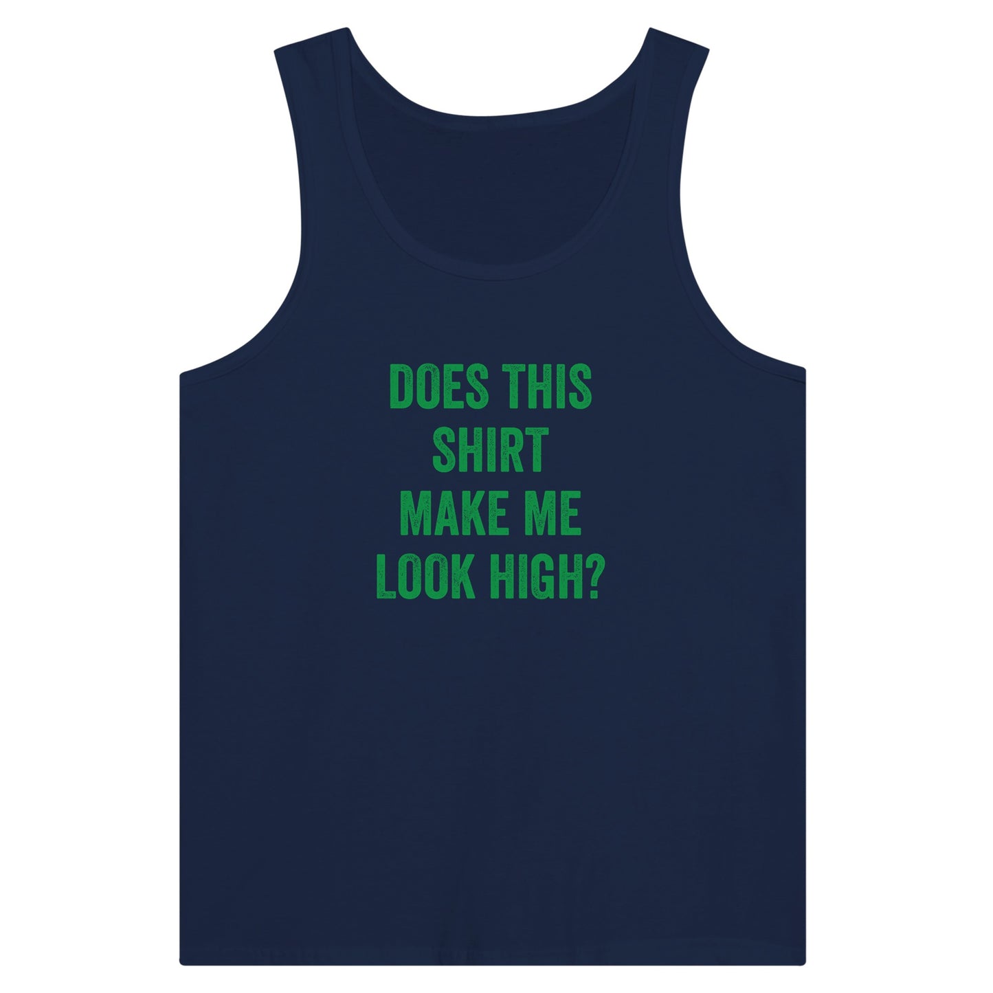 0e1a779a-bd5f-46e5-a55d-902ef0117ee0