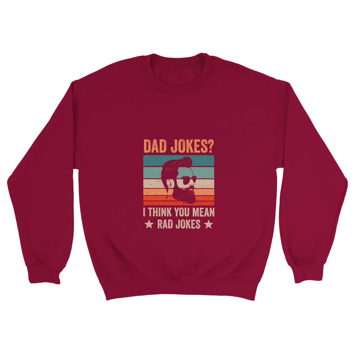 0ed08149-e449-4e26-b3af-28b36838de6c