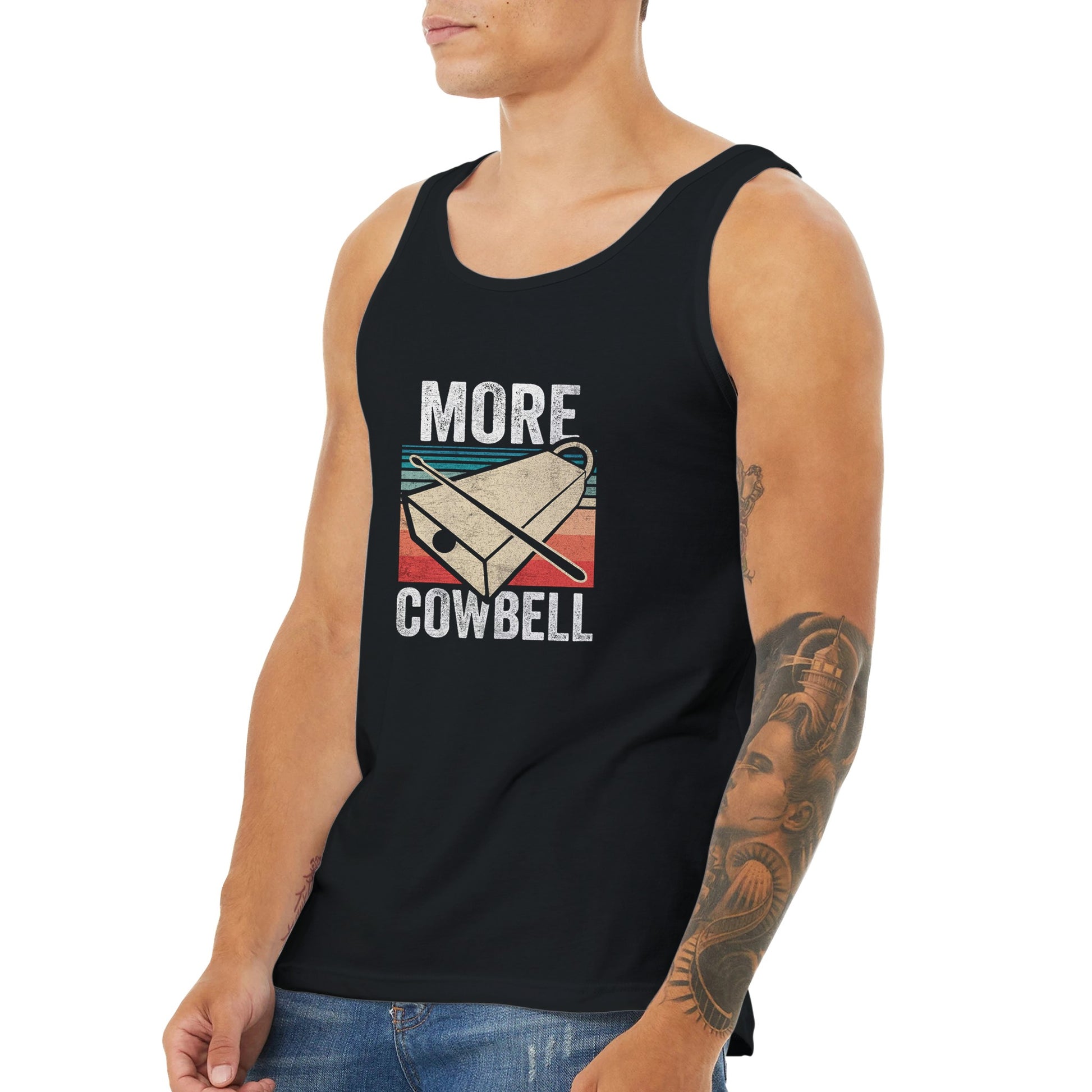 0ed31274-5fb8-4e7f-8d03-9a741d23ce87