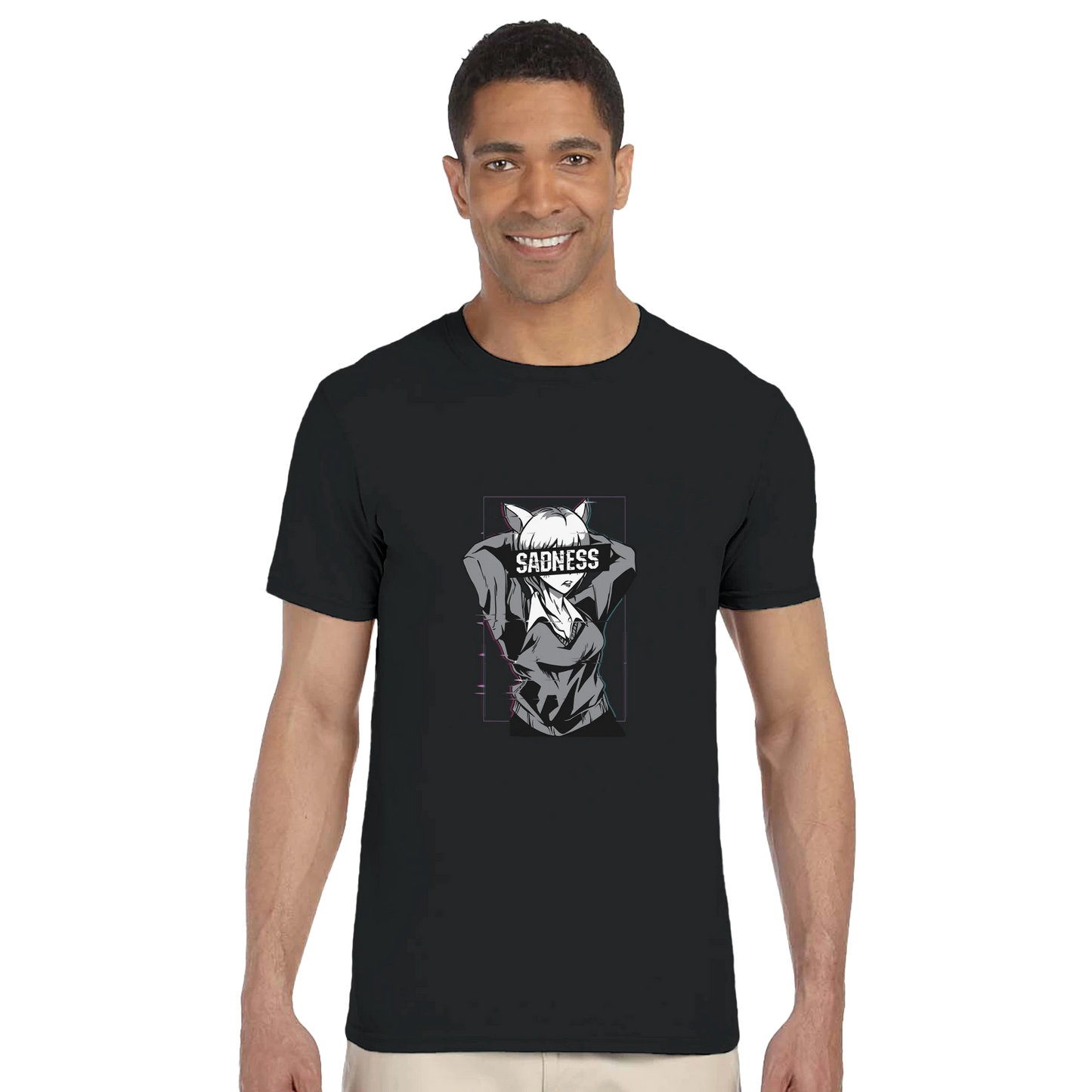 0ed6b2b7-eed1-4539-993d-06ece55efadc