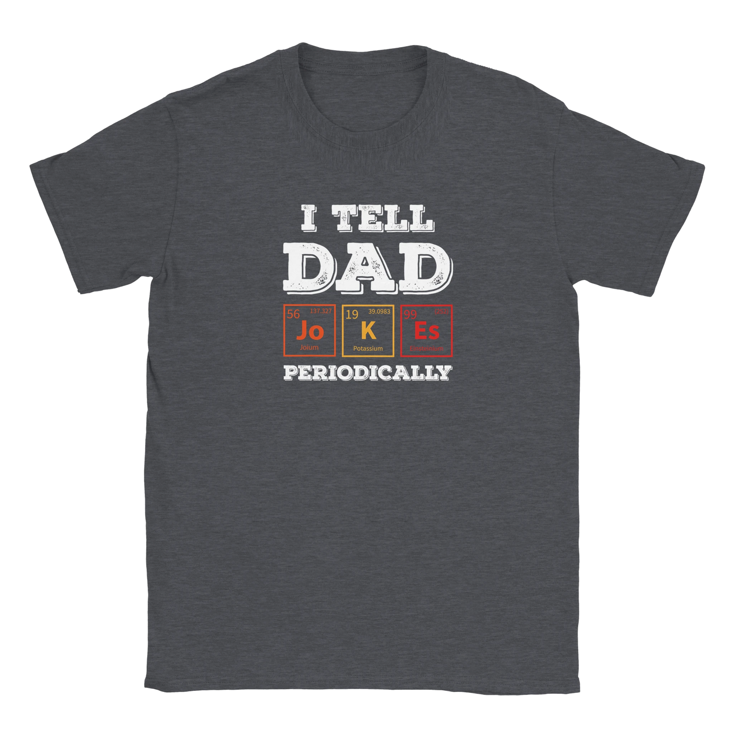 0f0d7515-582e-4332-8f7a-f5b381c3bce7