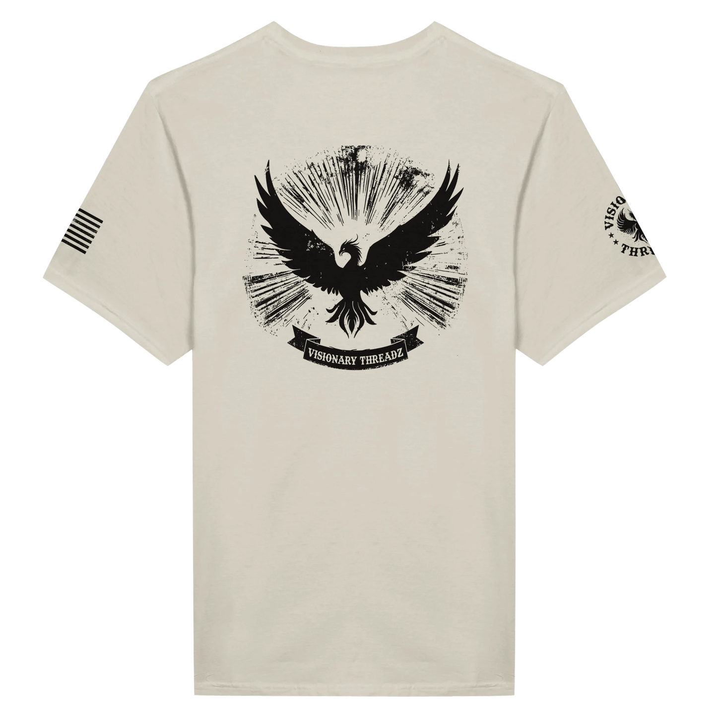 0f1d2ef4-ca33-432a-82f1-defba9051a00