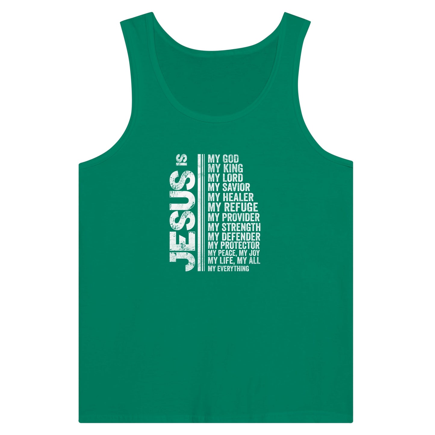 0f1f1e78-390b-4a1a-b0f0-6e88abb1b799