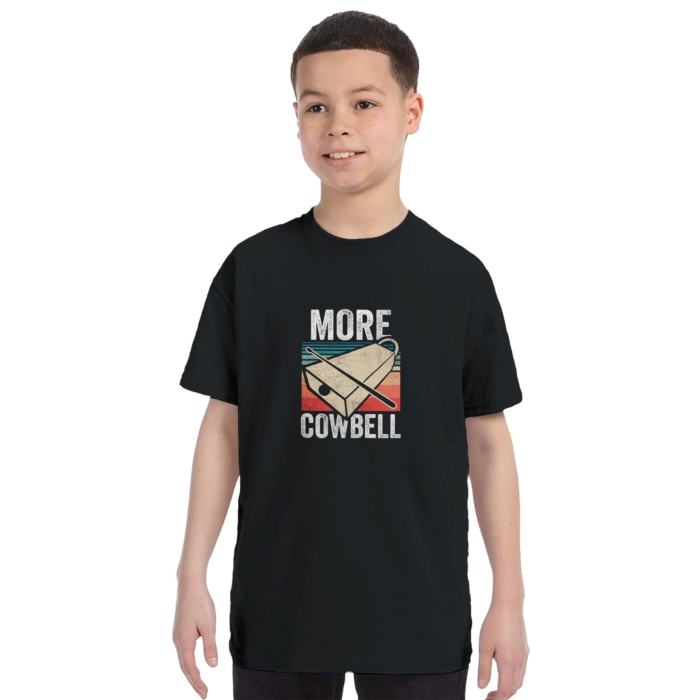 0f26eb1d-d6c0-41ba-930c-6327d4797a04