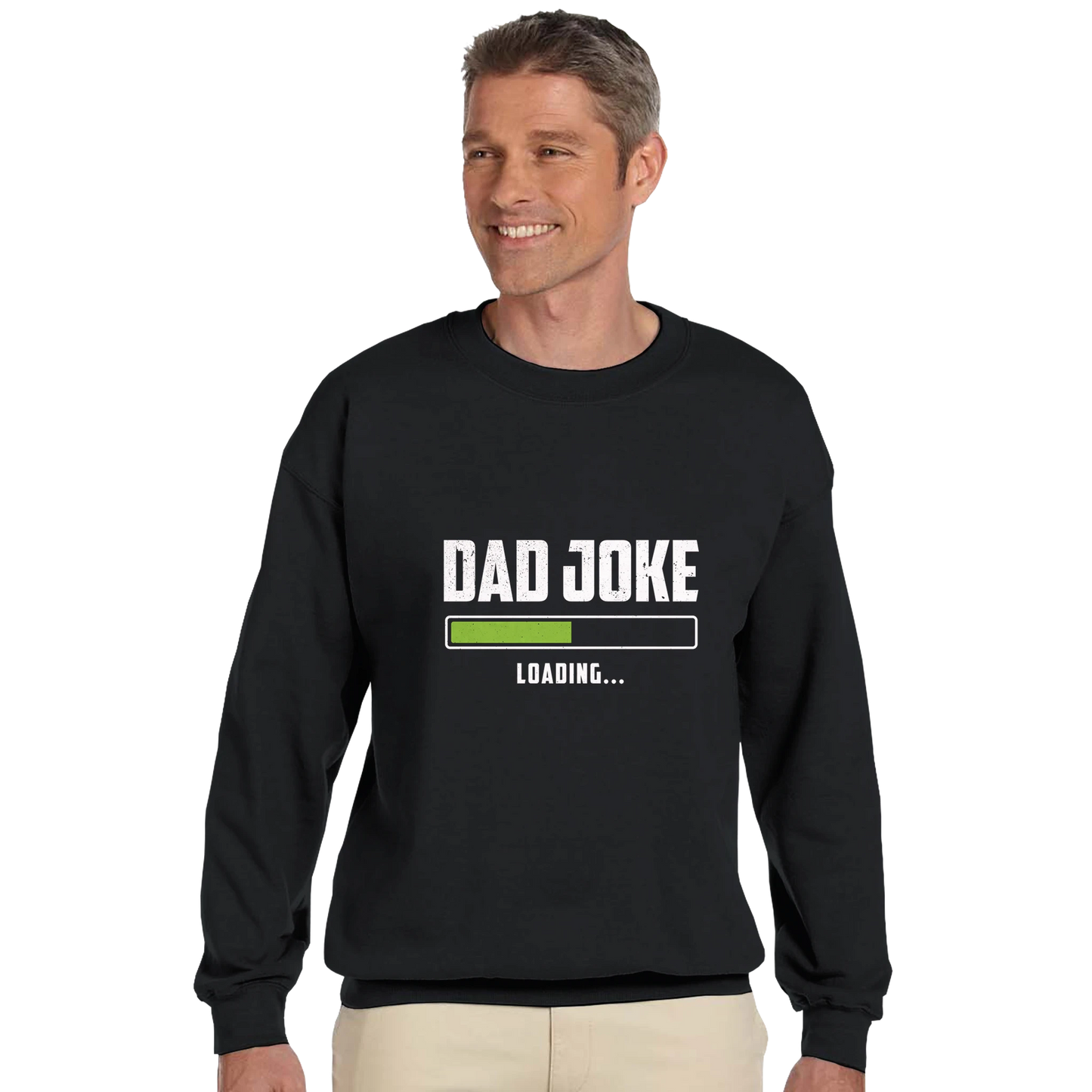 0f28365e-eb84-48a4-ad32-64f032066e2e