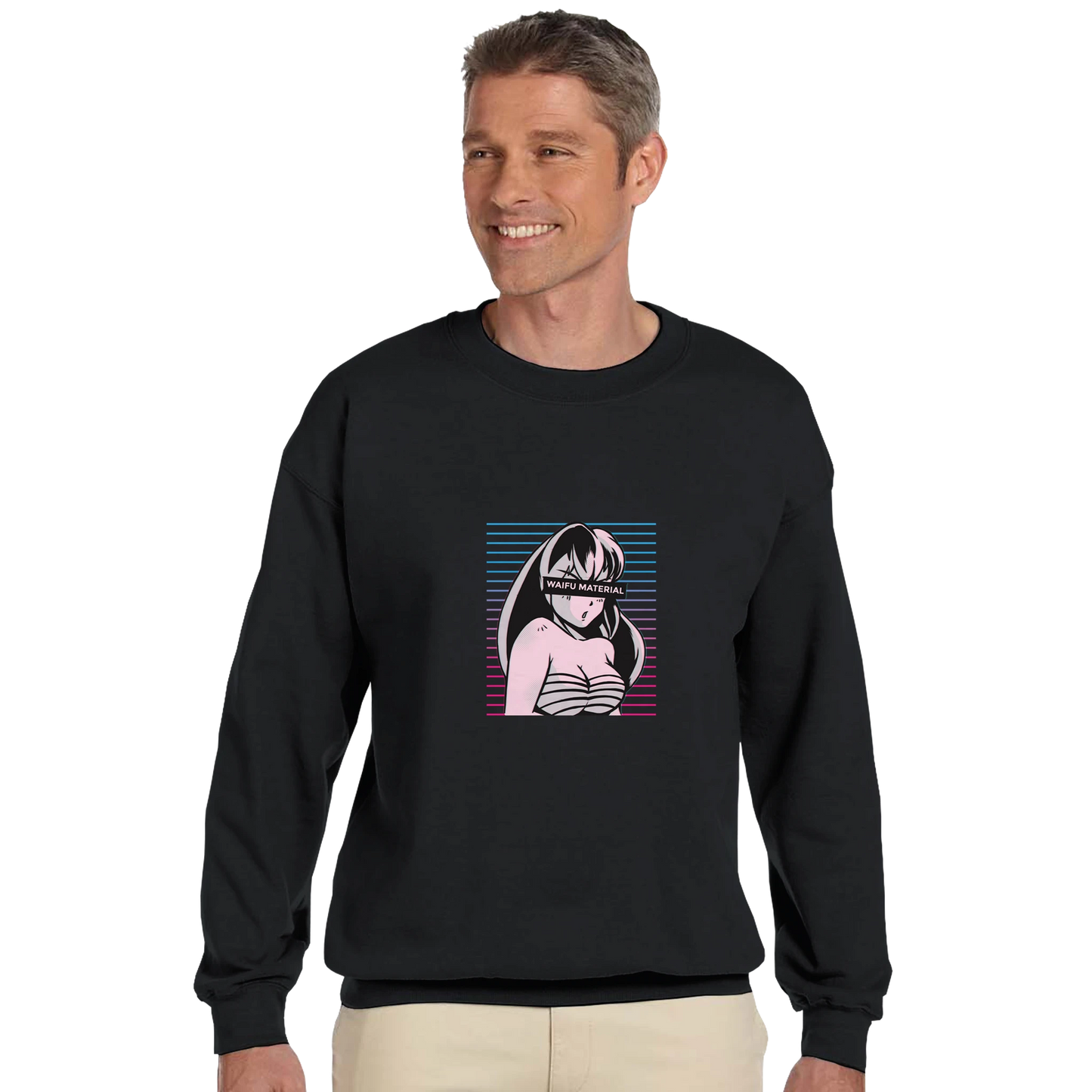 0f40ac41-a37f-4487-b560-2f7835f661a8