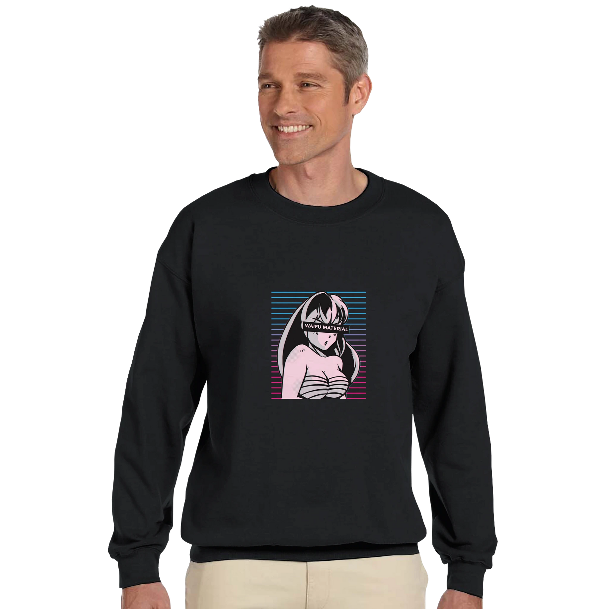 0f40ac41-a37f-4487-b560-2f7835f661a8