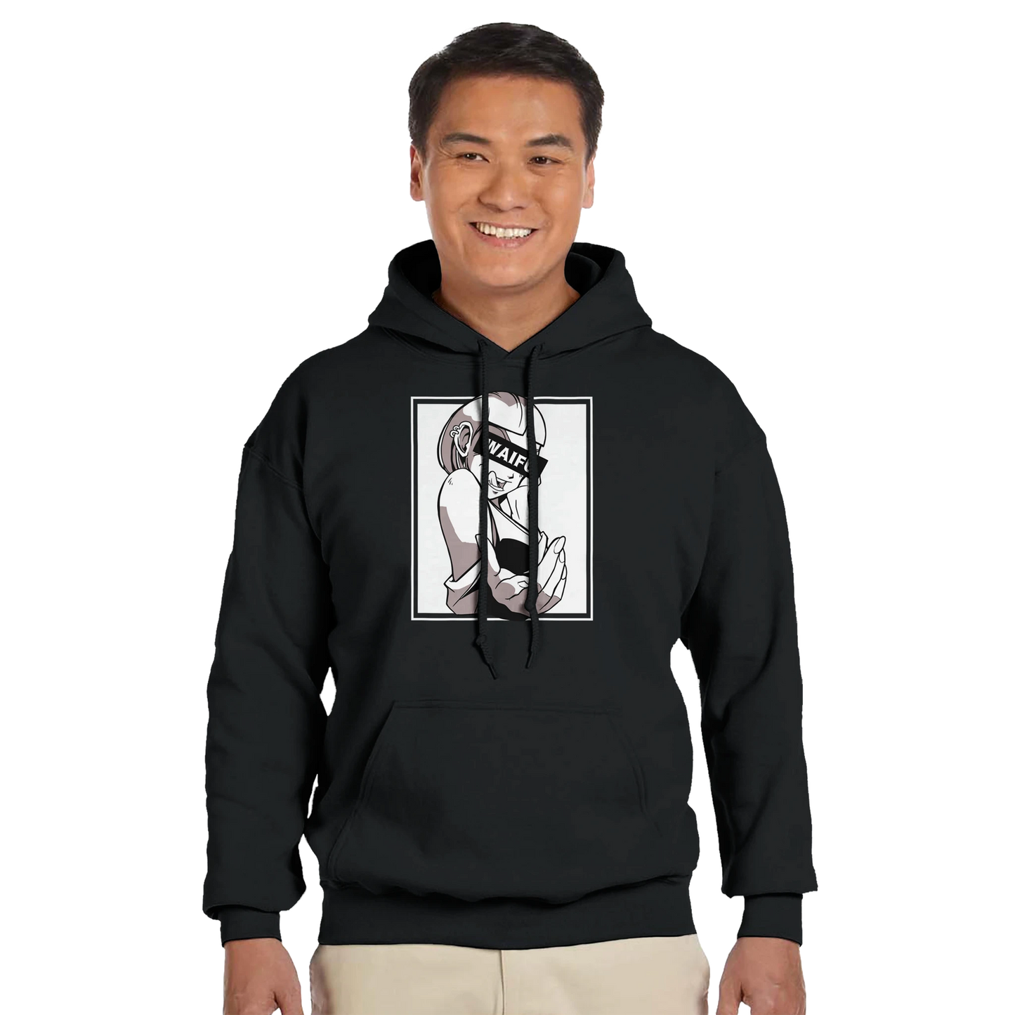 0f46bcaa-96cc-4d82-91d3-d514ee98fdc9