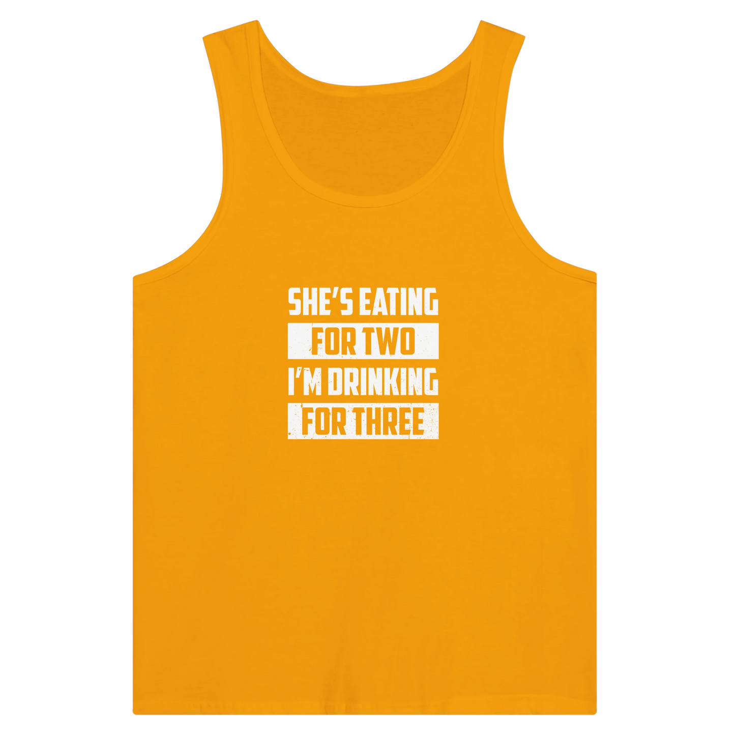 0f67244c-4fca-4830-99c6-c41c5fcebb85