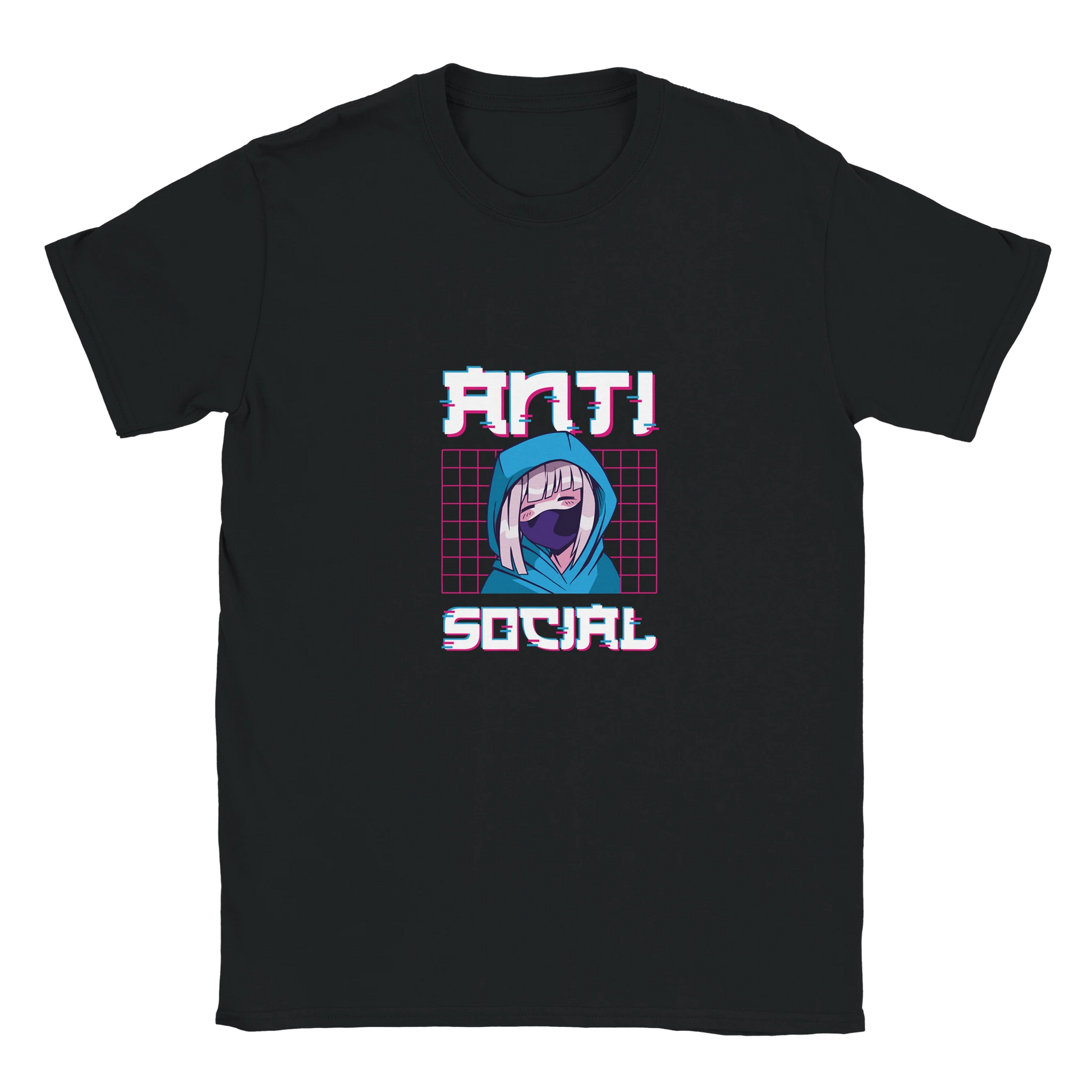 0f91968c-f37a-4b4d-8b83-f90ca881bb92