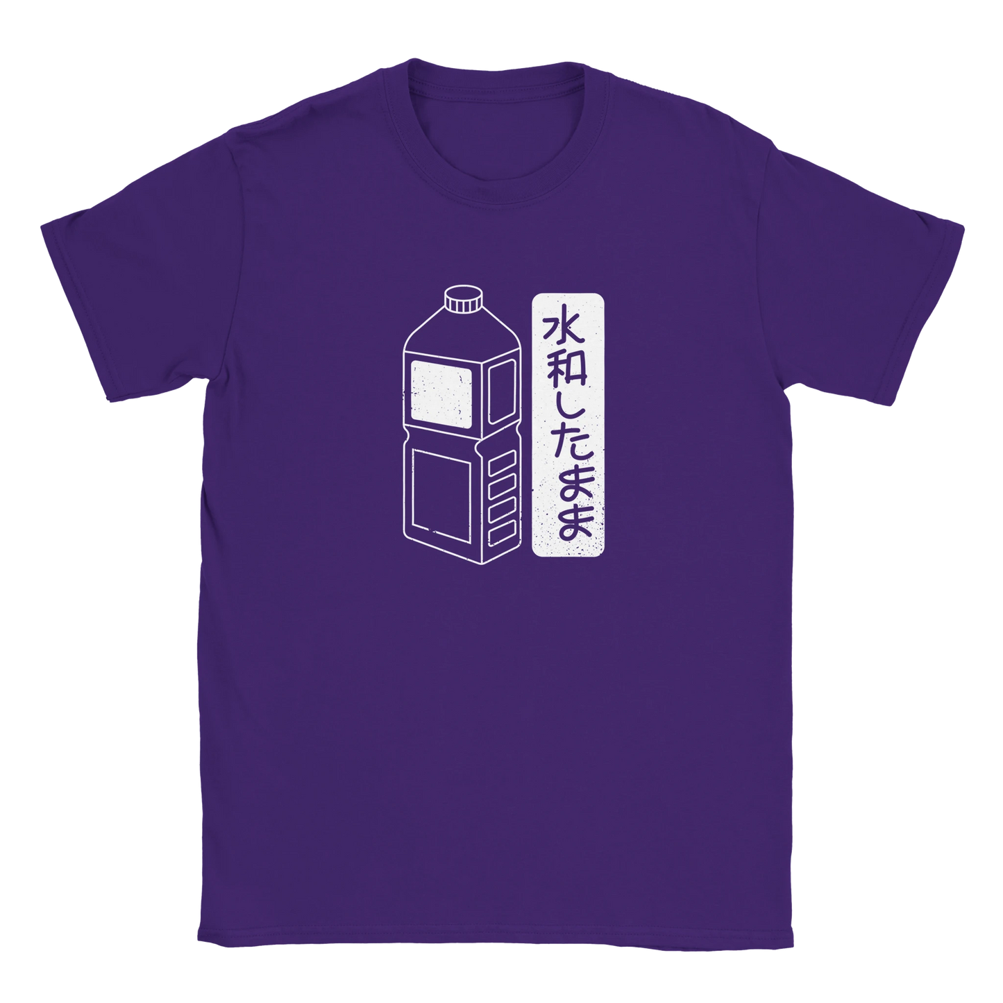 0fed8bc1-0d23-43cb-a65f-ec69eb433b93