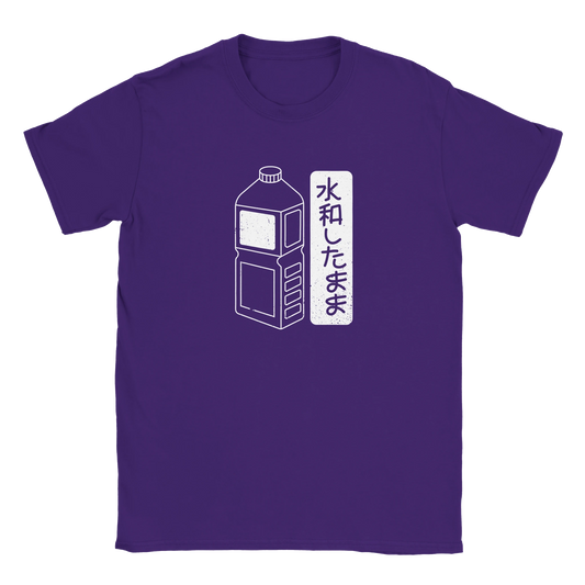 0fed8bc1-0d23-43cb-a65f-ec69eb433b93