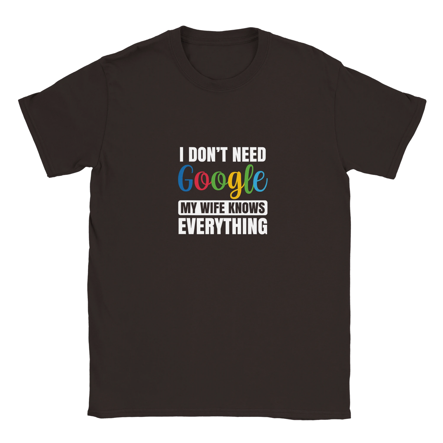 0fee5bd6-b50b-4c89-9e0d-2e0573be1897