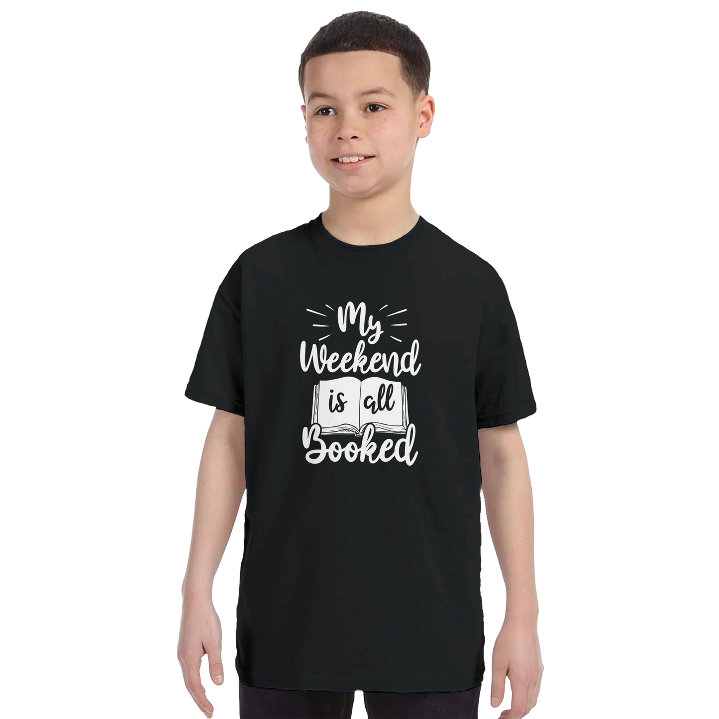 1060502c-9702-410f-aa65-10cfd6f4b012