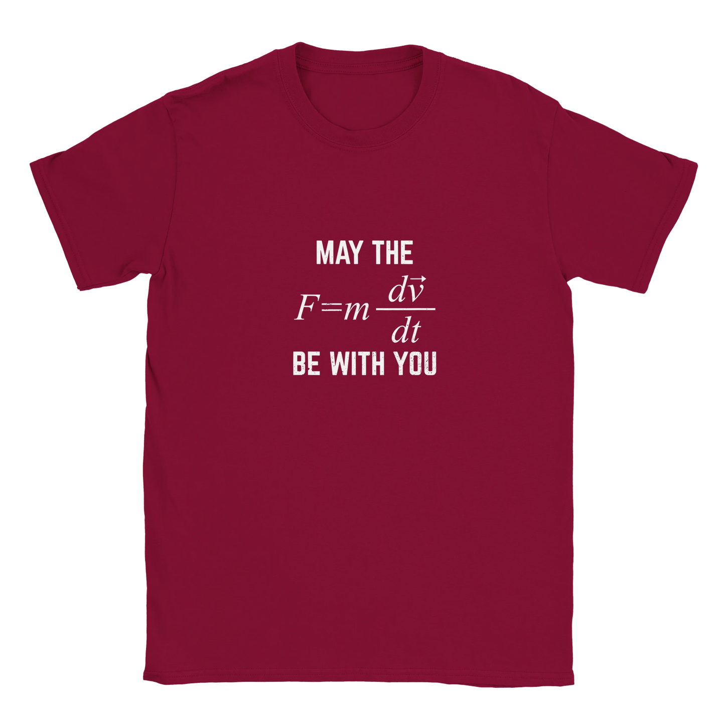 10827858-3d75-4921-b286-b196f46c6022