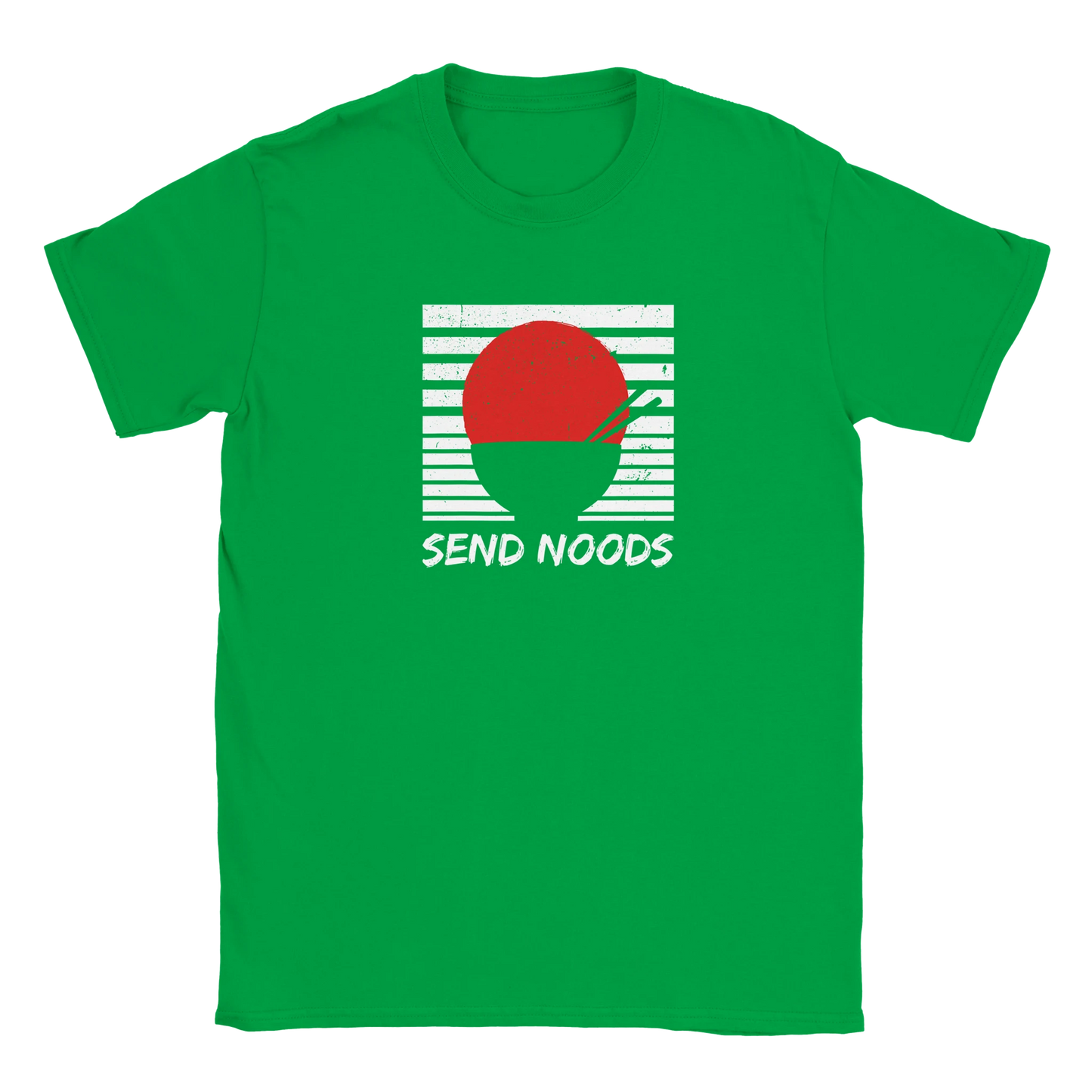 109e8223-1d36-44f3-835b-9a34978a7e63