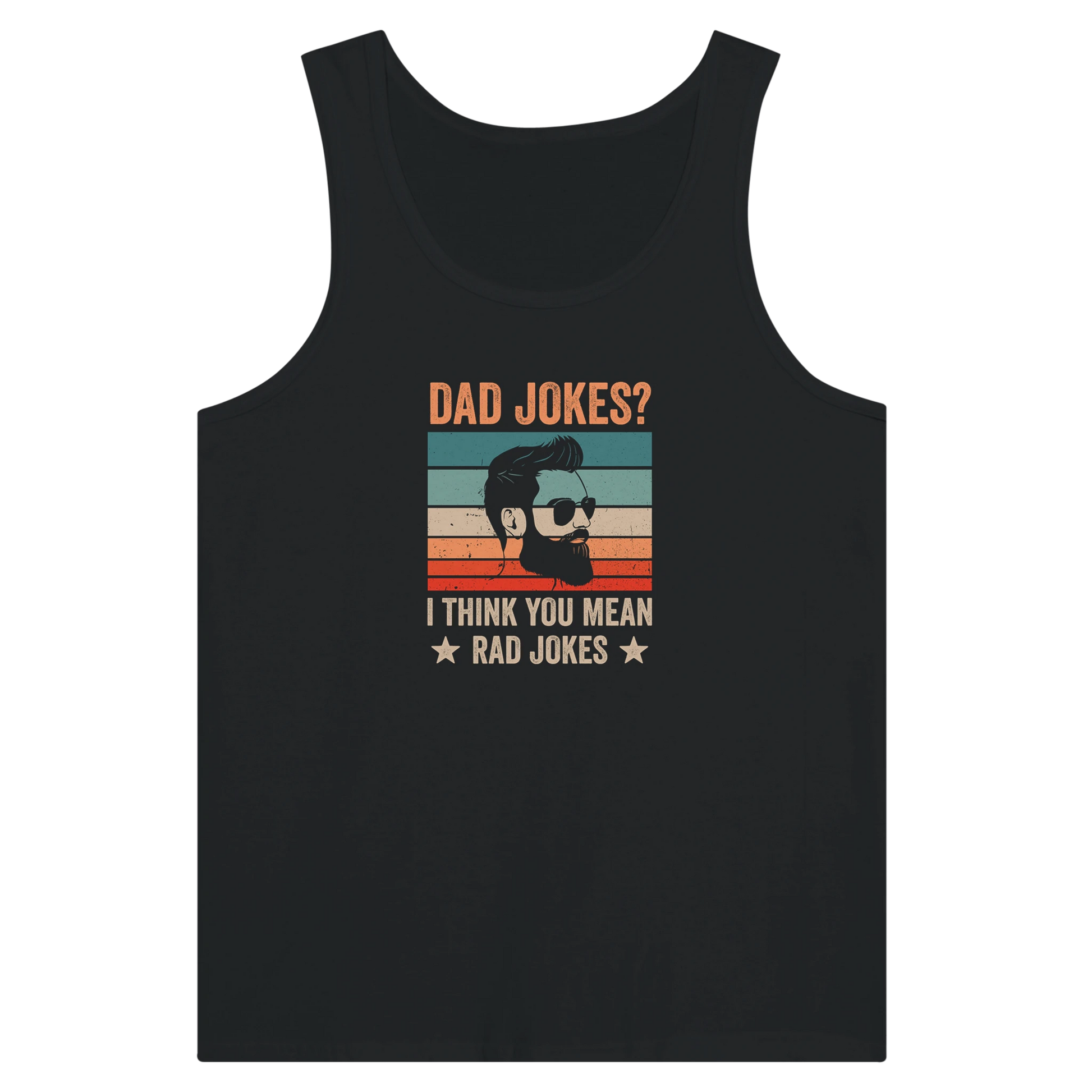 10cd21fd-d8ba-4dfd-9eb4-ec01c8add894