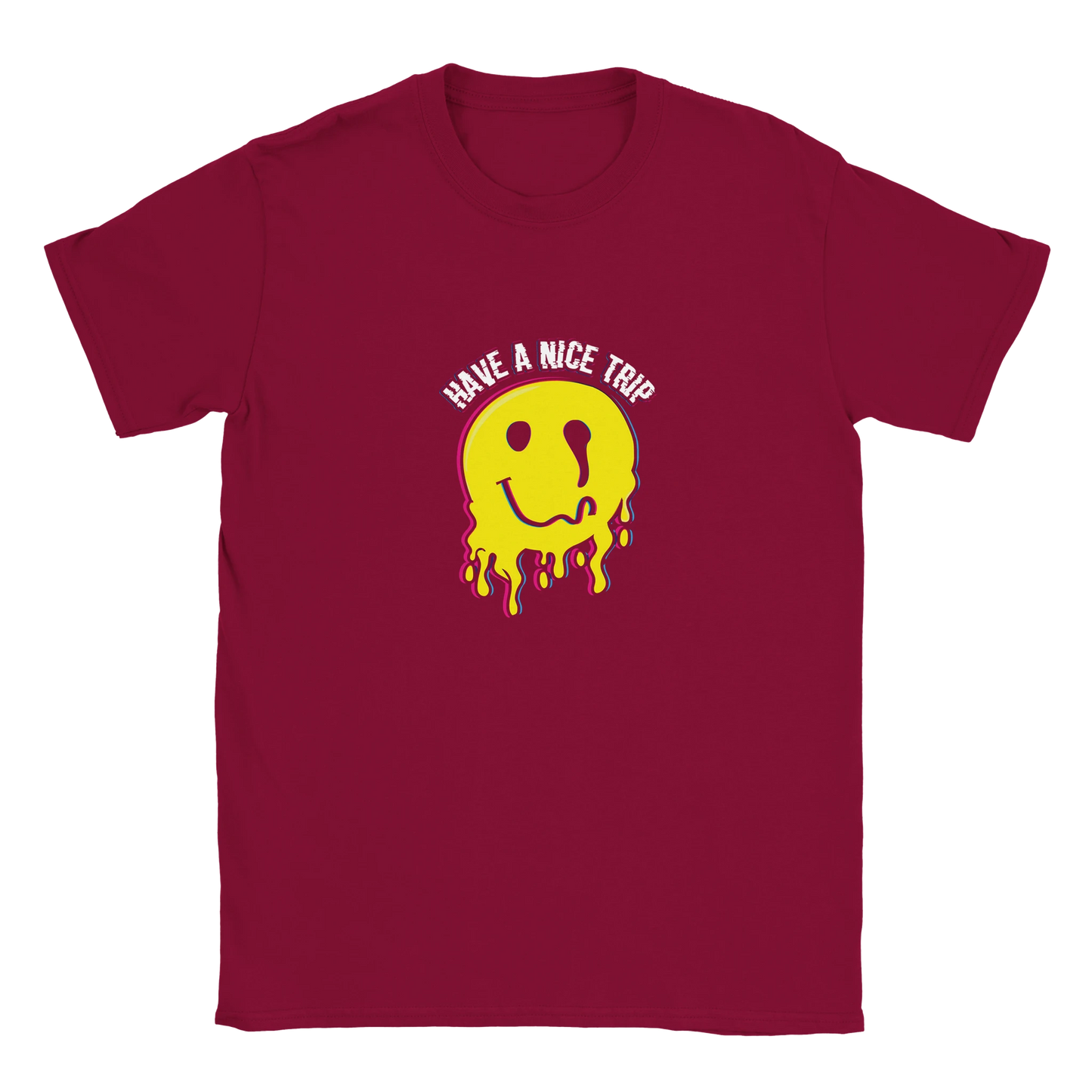 10d60e21-14d3-426a-b974-e98481484f82