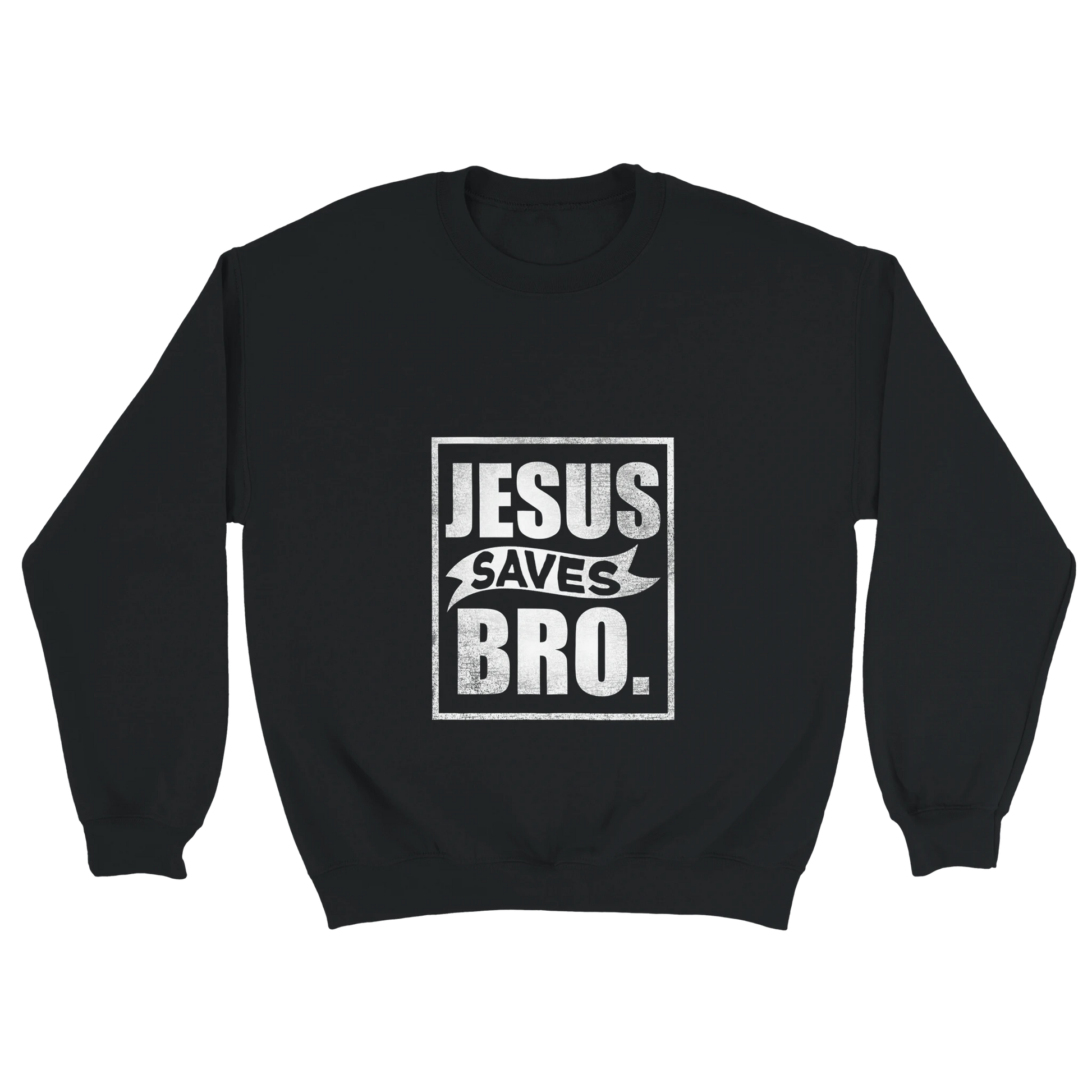 10f6abbb-69e0-40fb-bbb0-65166d560e58