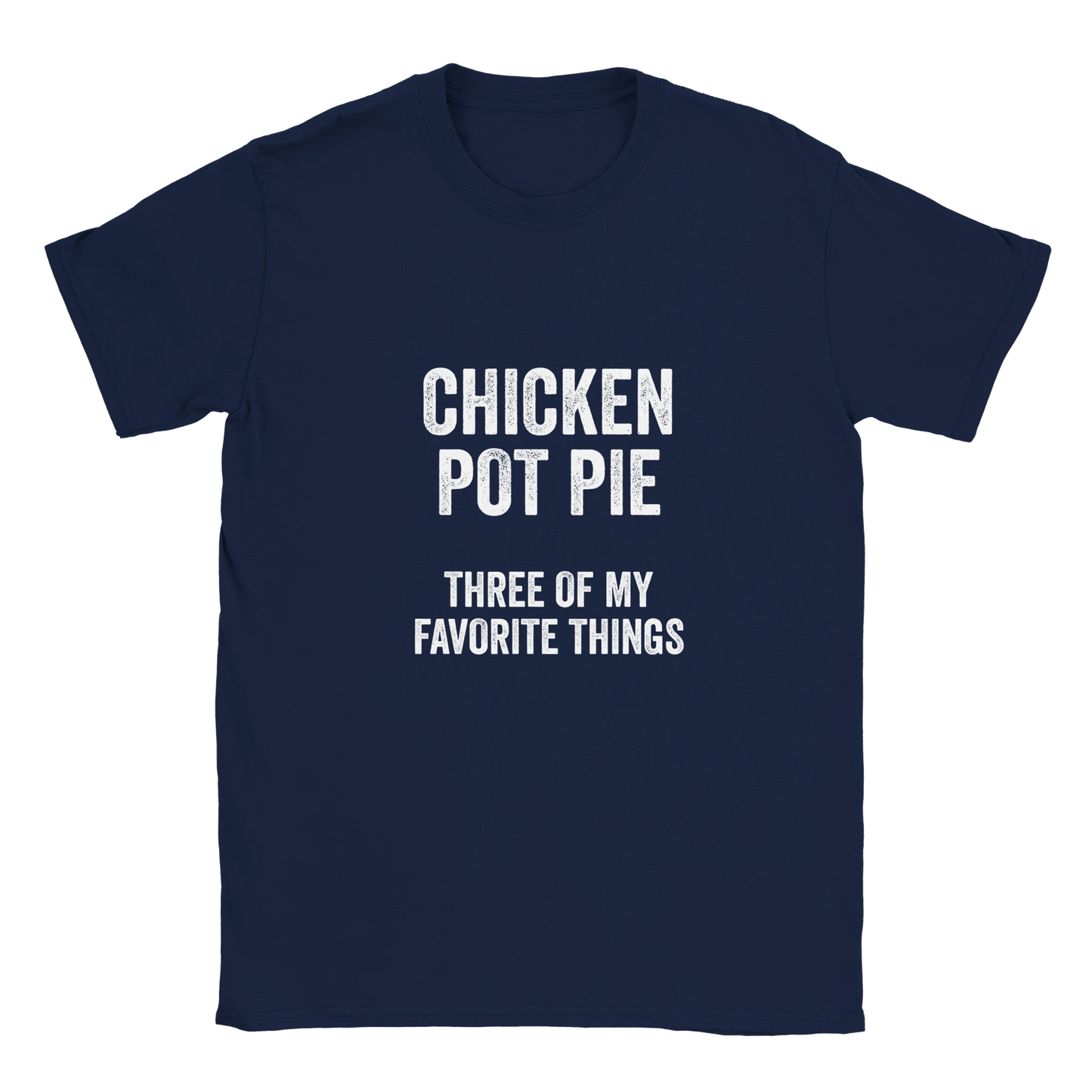 110ba906-bbca-442e-ad11-6f0d9209c067