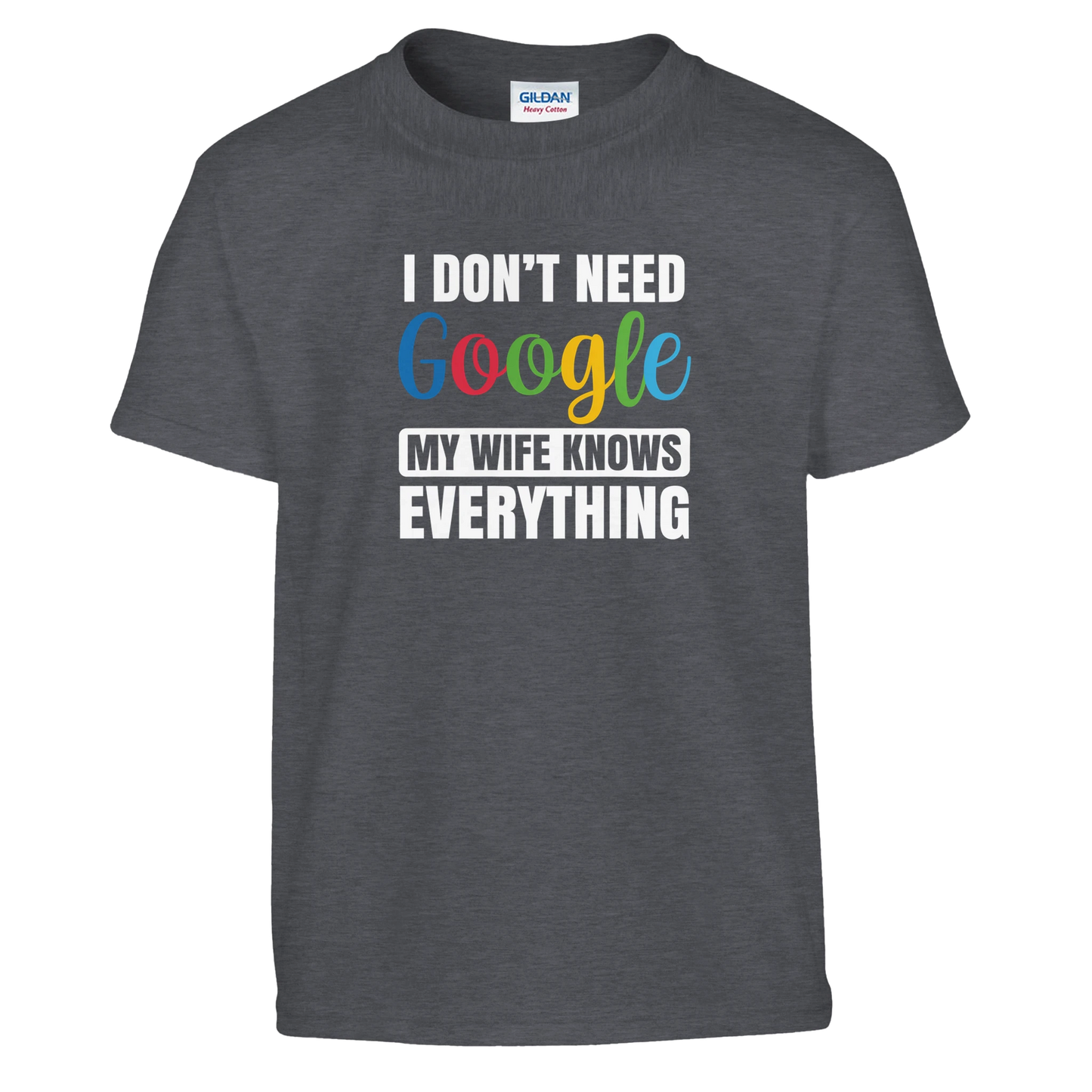 111156a5-9d10-4a4d-bc5a-6021fd70cd8c