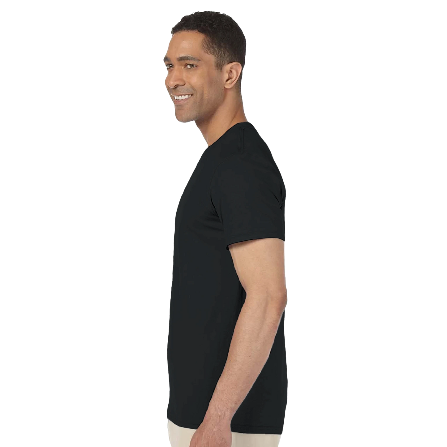 1141baa2-9ab0-403e-ada5-533fd47e7a1c