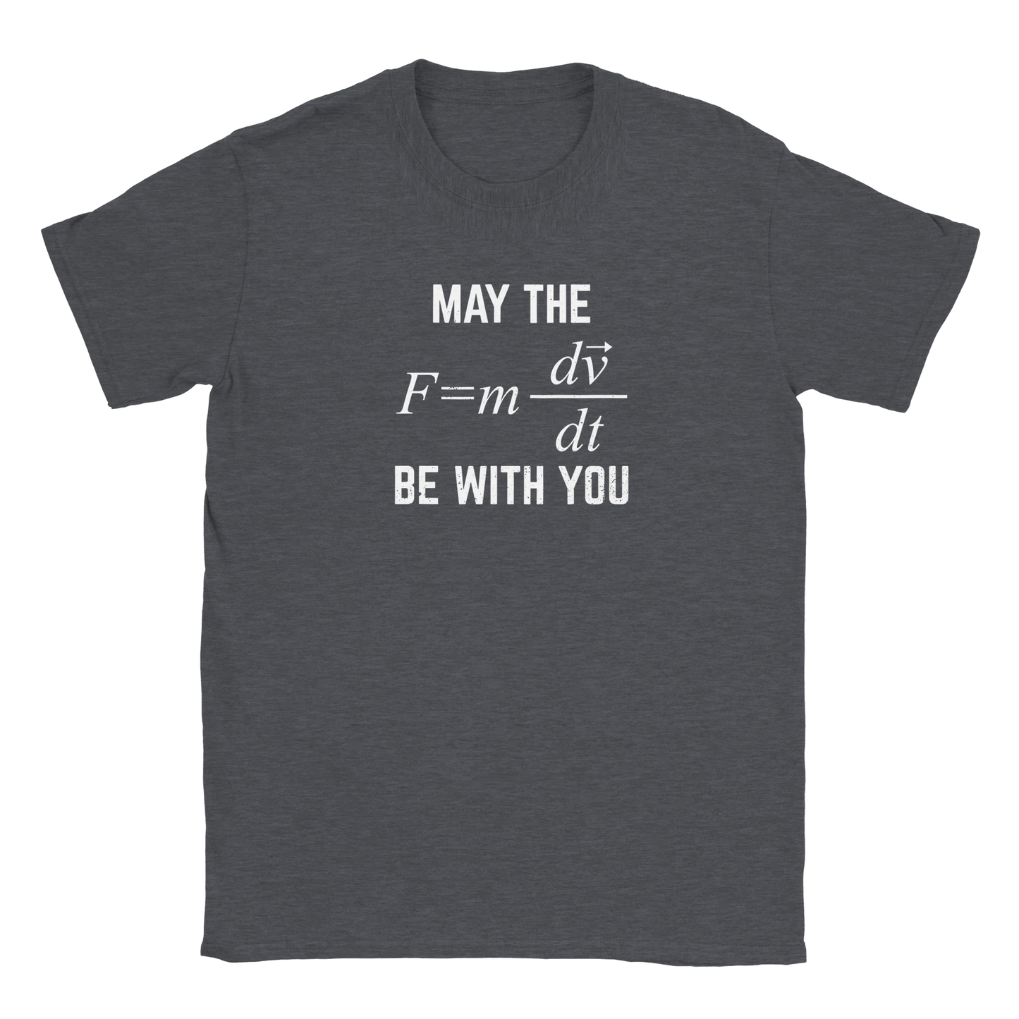 115c31e9-0311-4ffe-a4f8-97fa9f35e74c