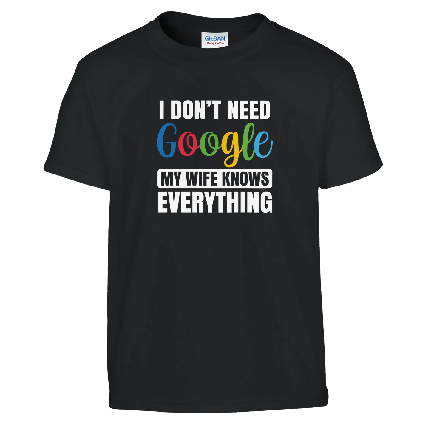 117c132b-a340-4faf-9512-bfa6f6ead35b