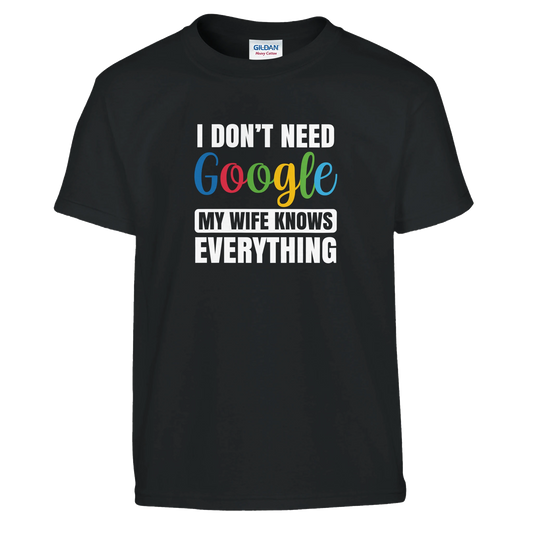 117c132b-a340-4faf-9512-bfa6f6ead35b