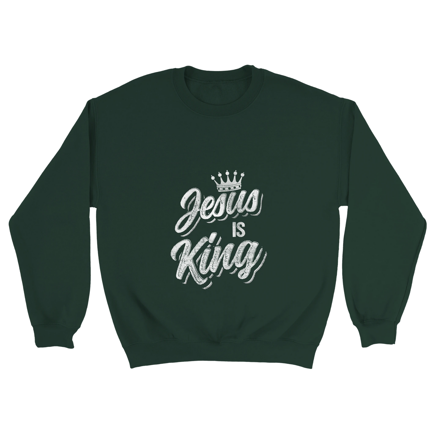 11853999-b078-4204-acde-84d1add40f2d