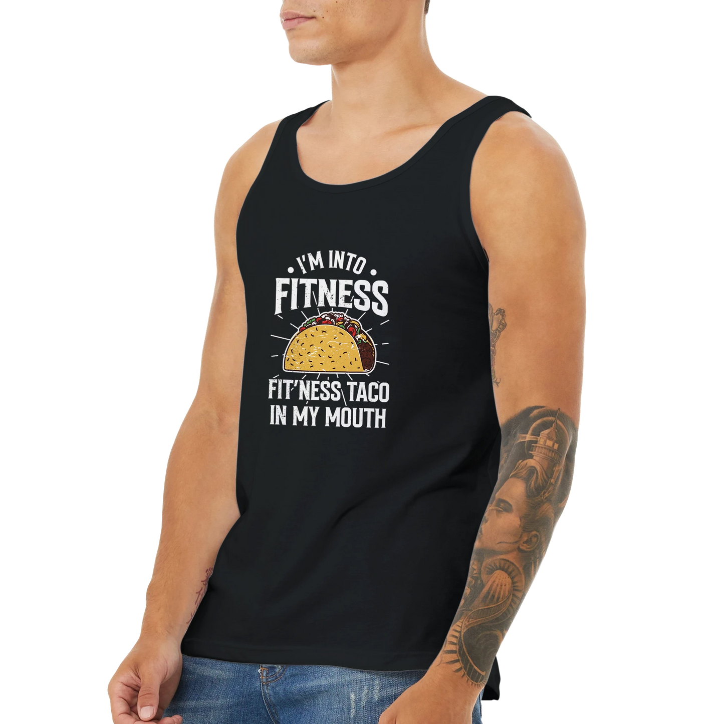 11882ea7-f969-420e-b041-4f1d28a6c38f