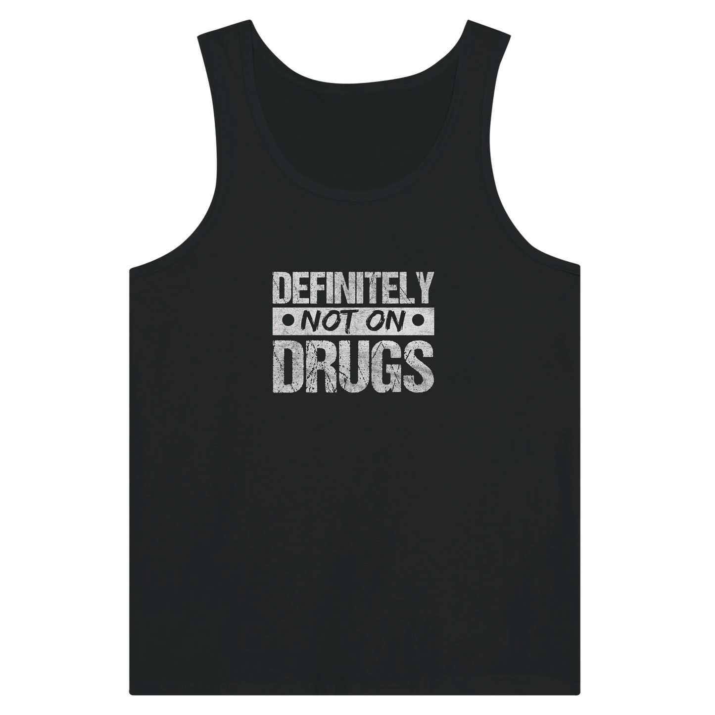 119e6cef-9032-4360-b64a-b65caaae46ec