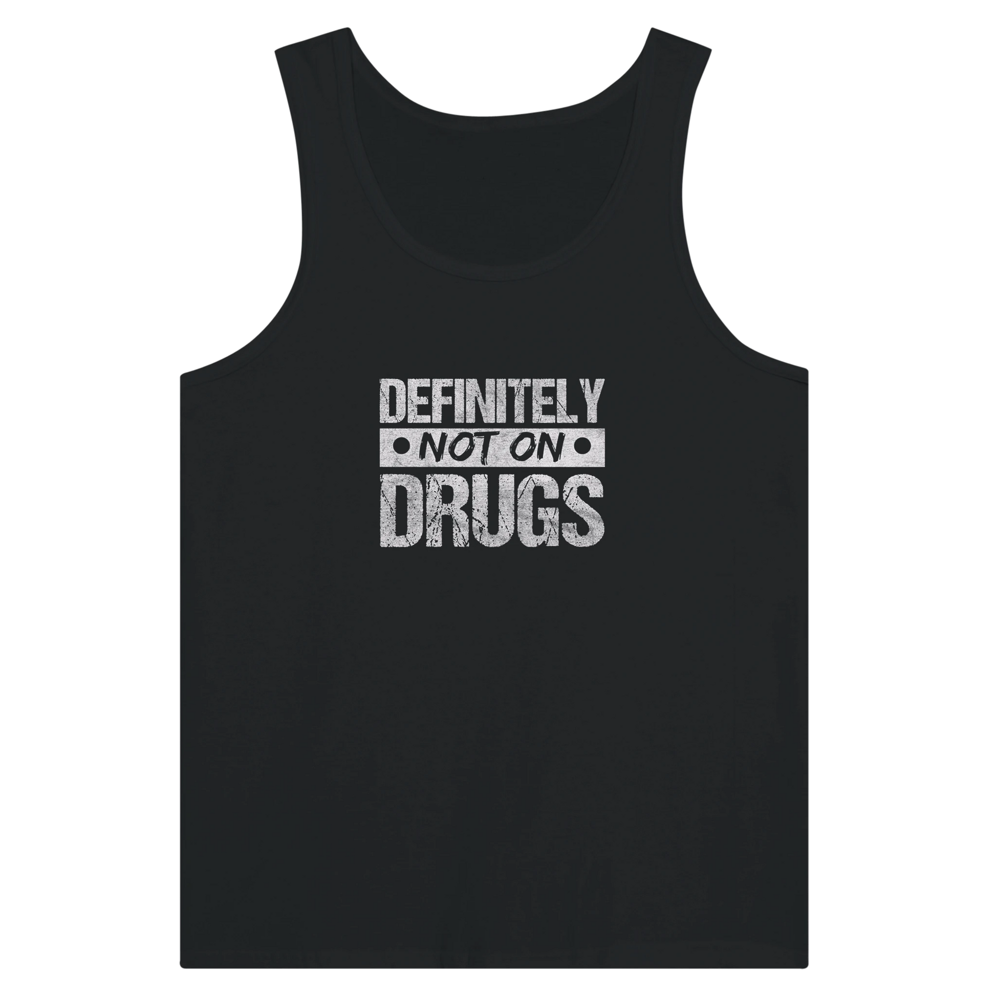 119e6cef-9032-4360-b64a-b65caaae46ec