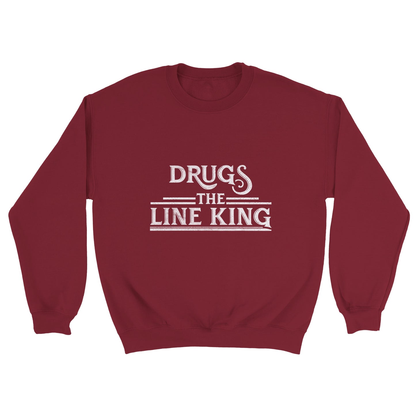 11ee9d49-66c7-459e-9327-6c7791fb90fa