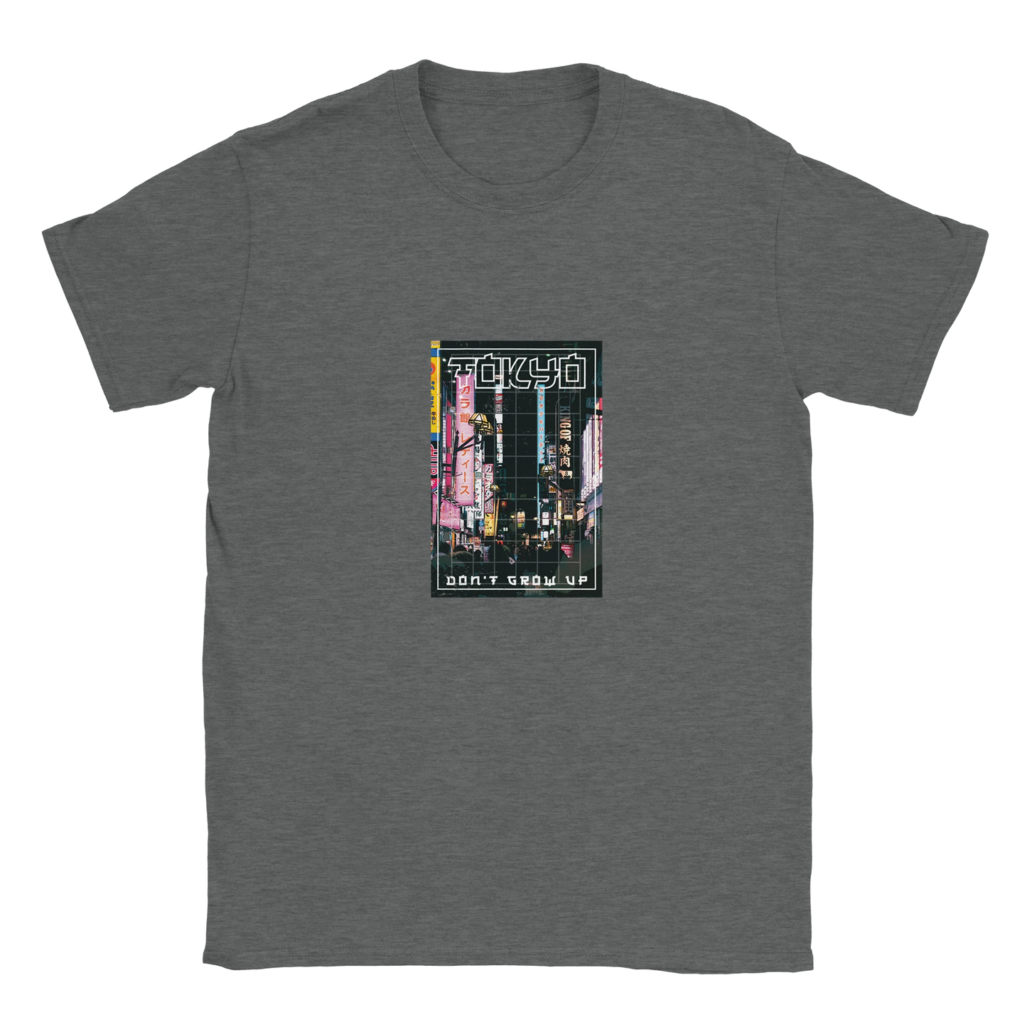 122e619f-b5bf-4d4a-9302-2b076148d4ab