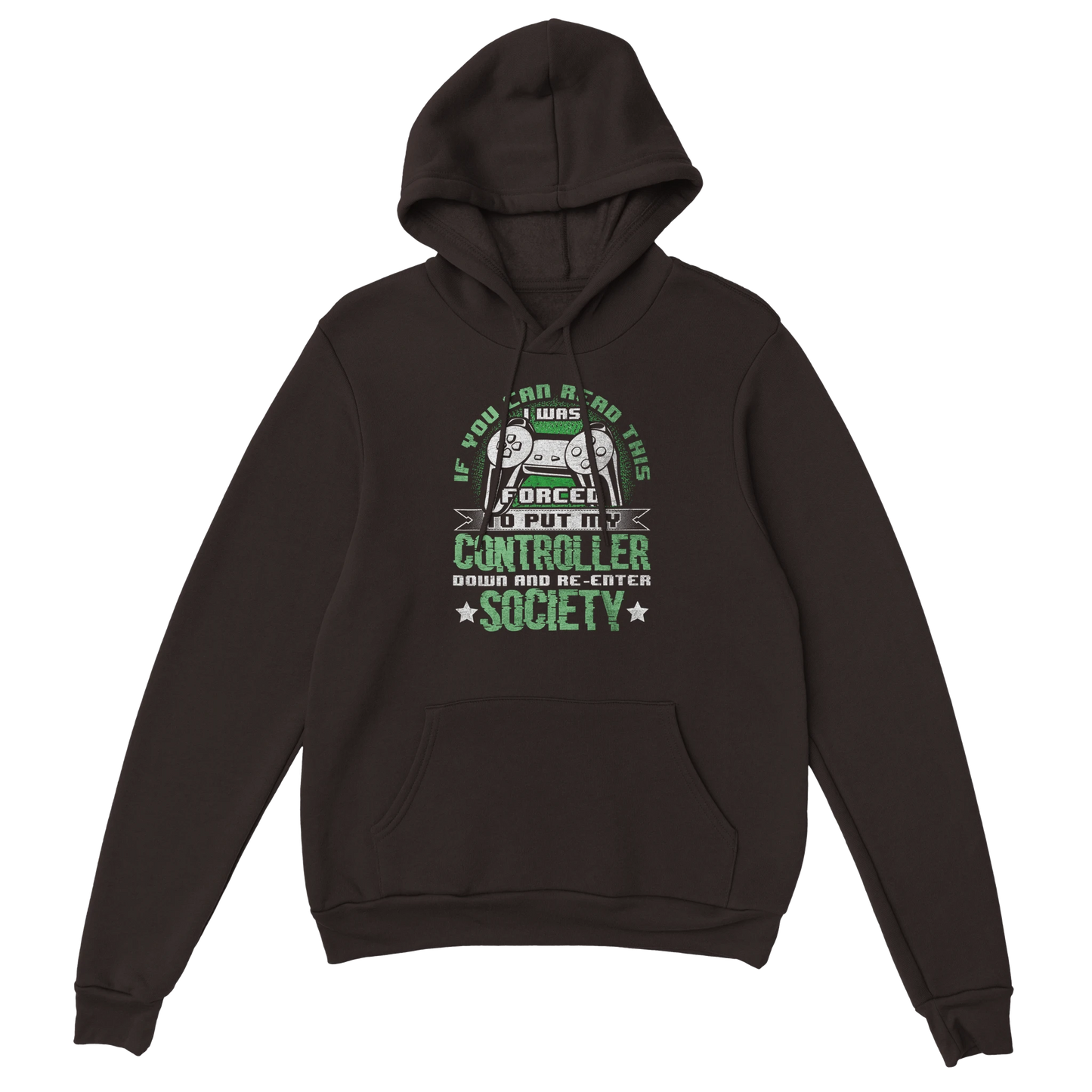 125fccda-7394-4530-ba9e-f1efd1d7cd8b