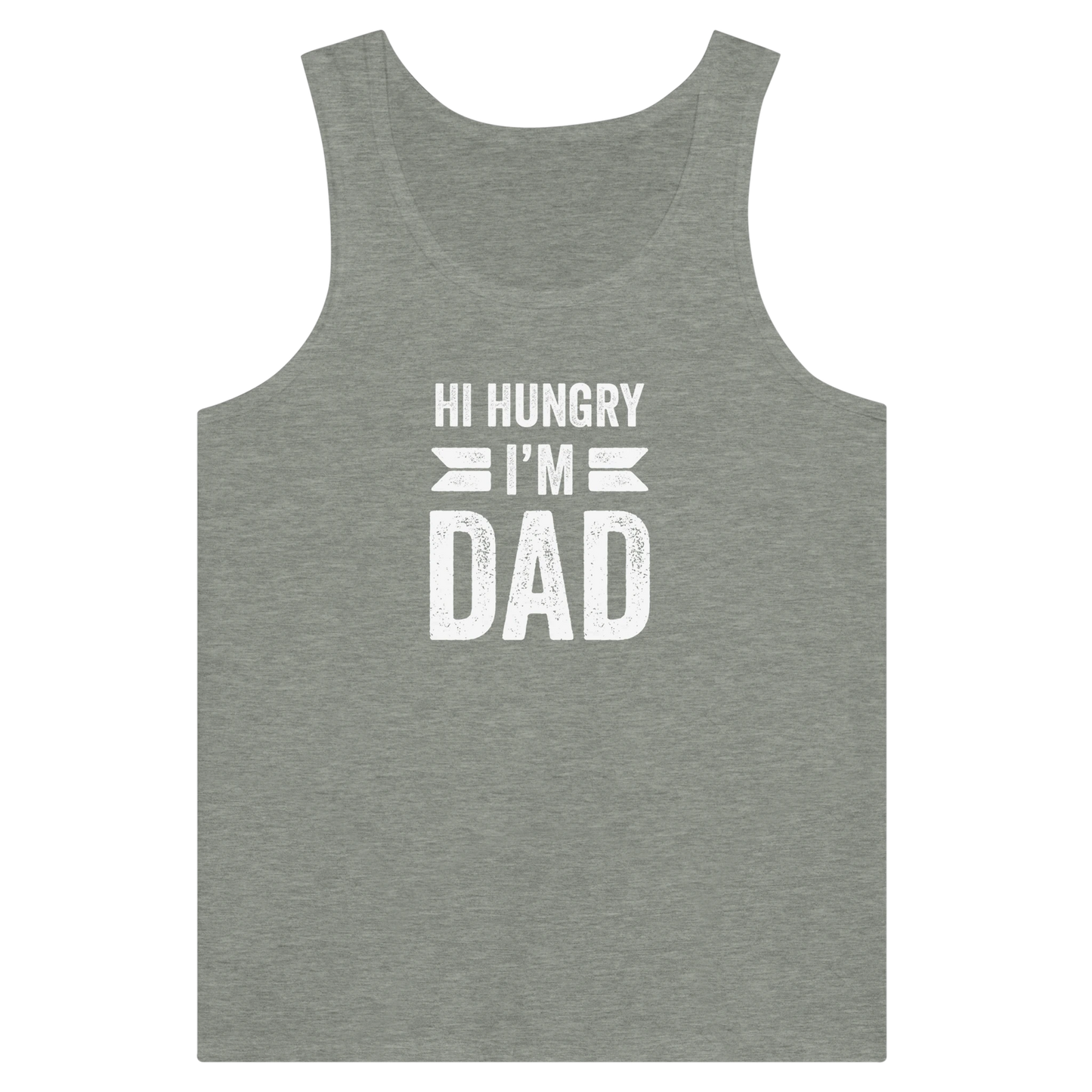 129ffab5-7402-4b11-9dc7-079f04435018