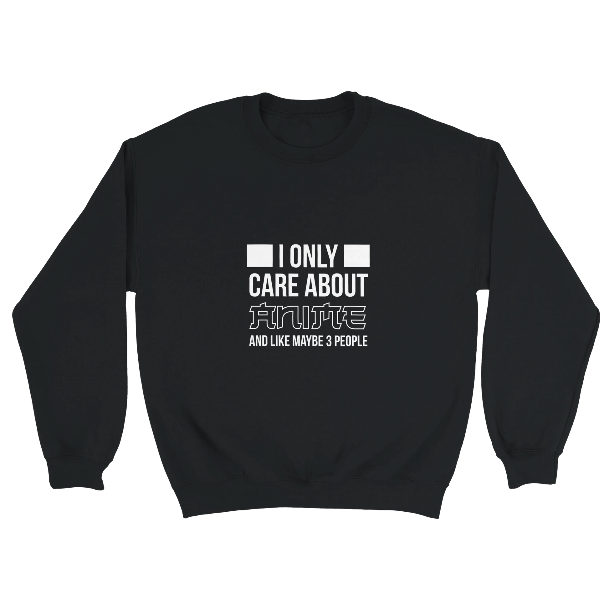 12c001fd-6513-4755-a173-f776bba4b2a5