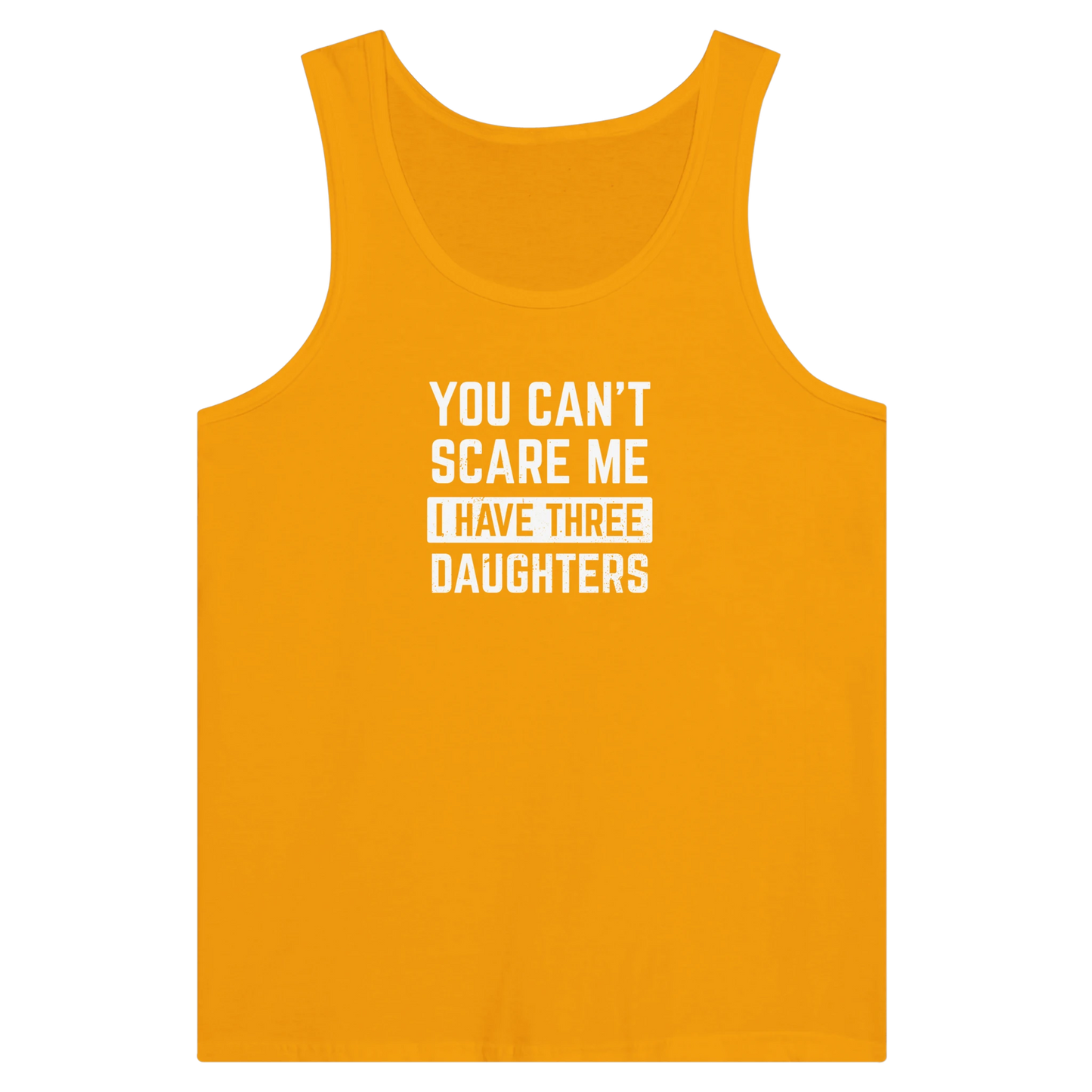 12dad7a0-6be0-4577-b6a8-87e00ae29905