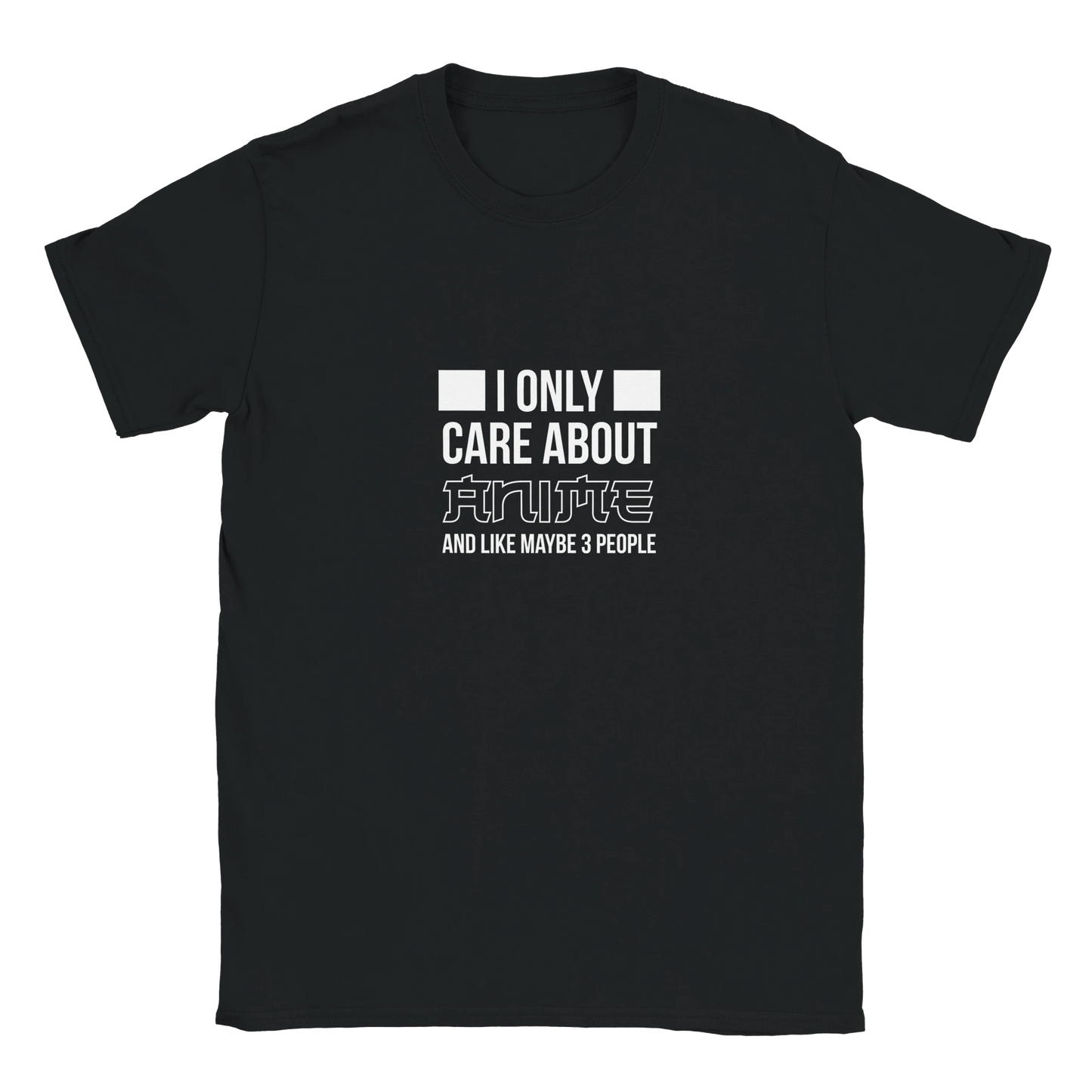 12e01204-0dd3-4387-853f-5e995b6de3a0