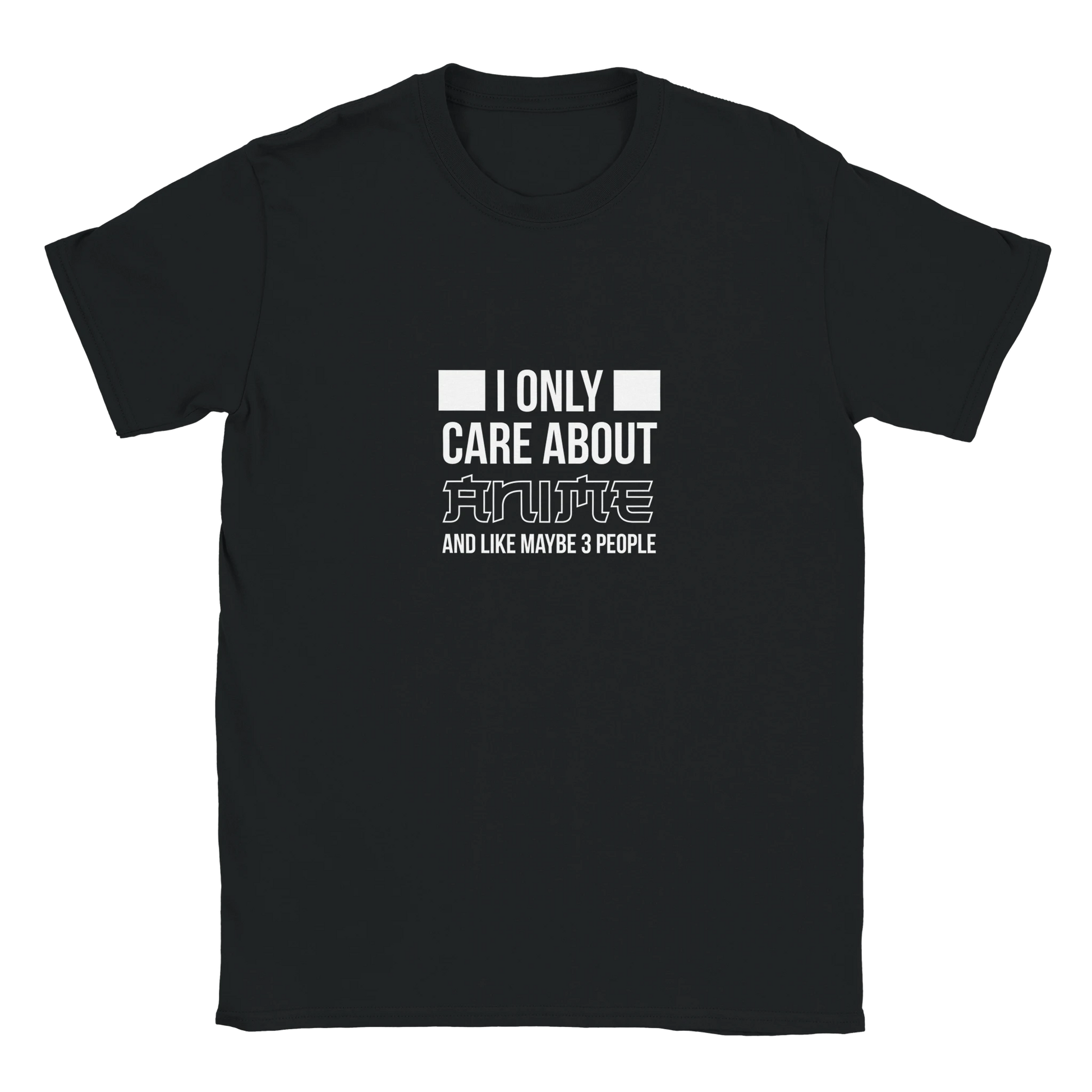 12e01204-0dd3-4387-853f-5e995b6de3a0