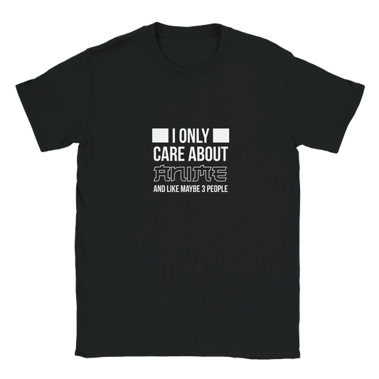 12e01204-0dd3-4387-853f-5e995b6de3a0