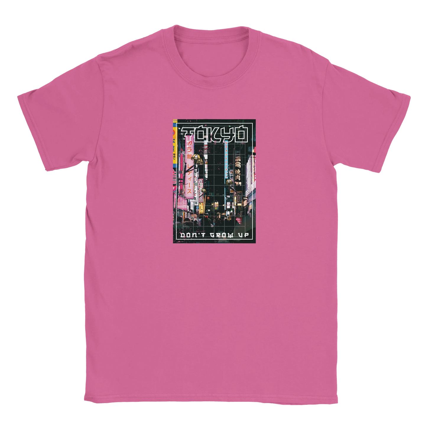 12f4c340-837b-47ee-84a5-6ff56c3b3676