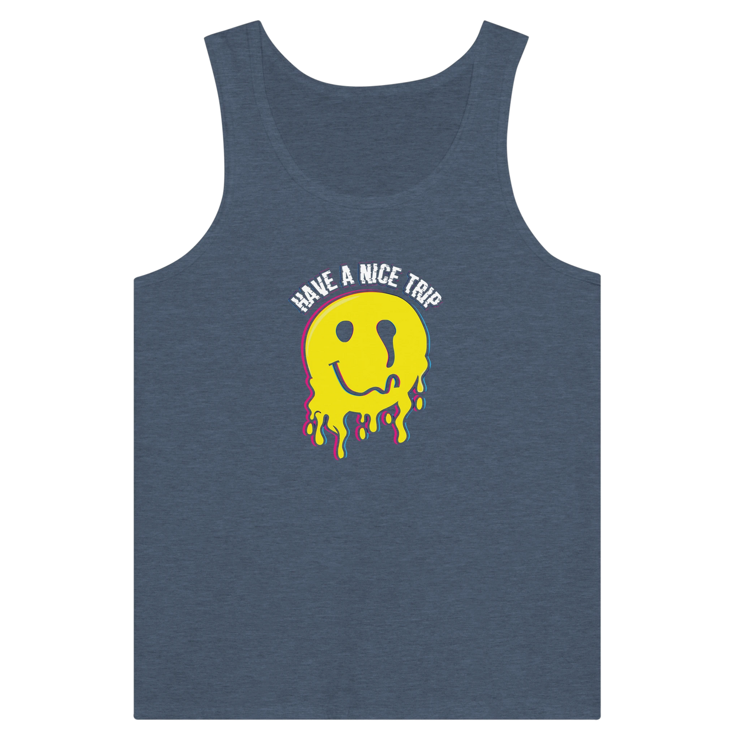 12fa45a0-7ff1-4f1b-a861-9b848f2d18e2