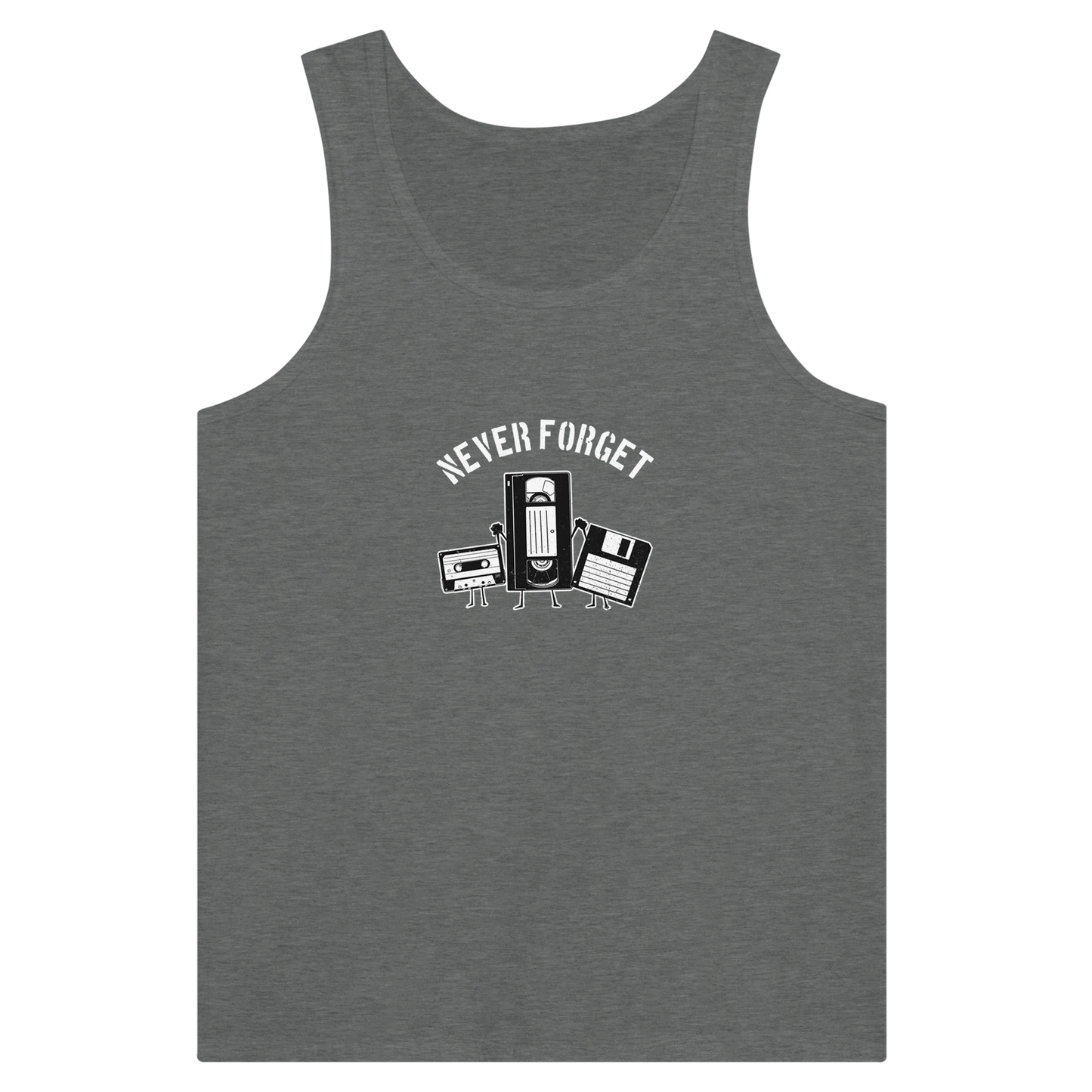 1310ea8b-0a6a-484c-b3cf-b4bfceab6e36